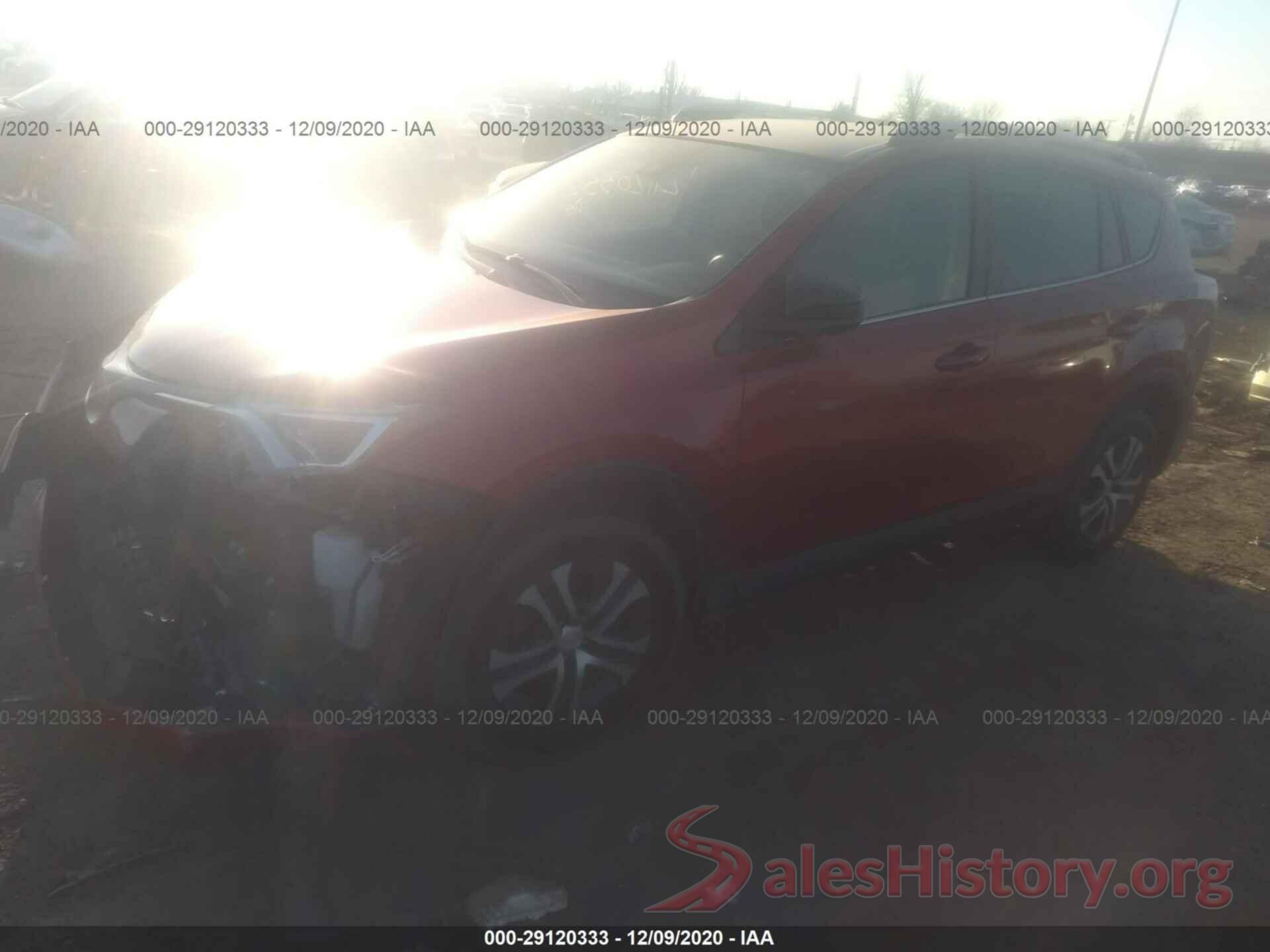 JTMZFREV4HJ131050 2017 TOYOTA RAV4