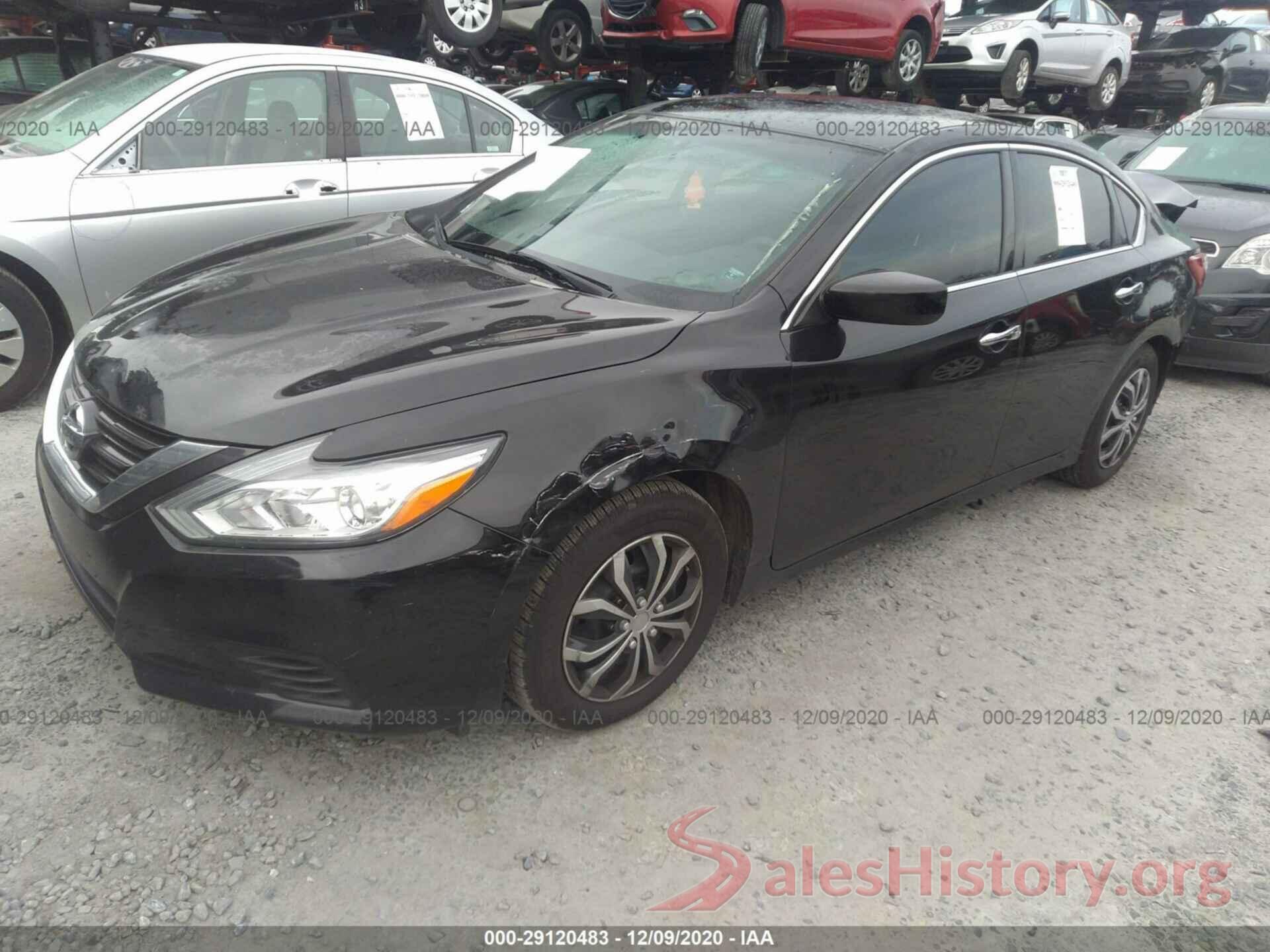 1N4AL3AP8HC224769 2017 NISSAN ALTIMA