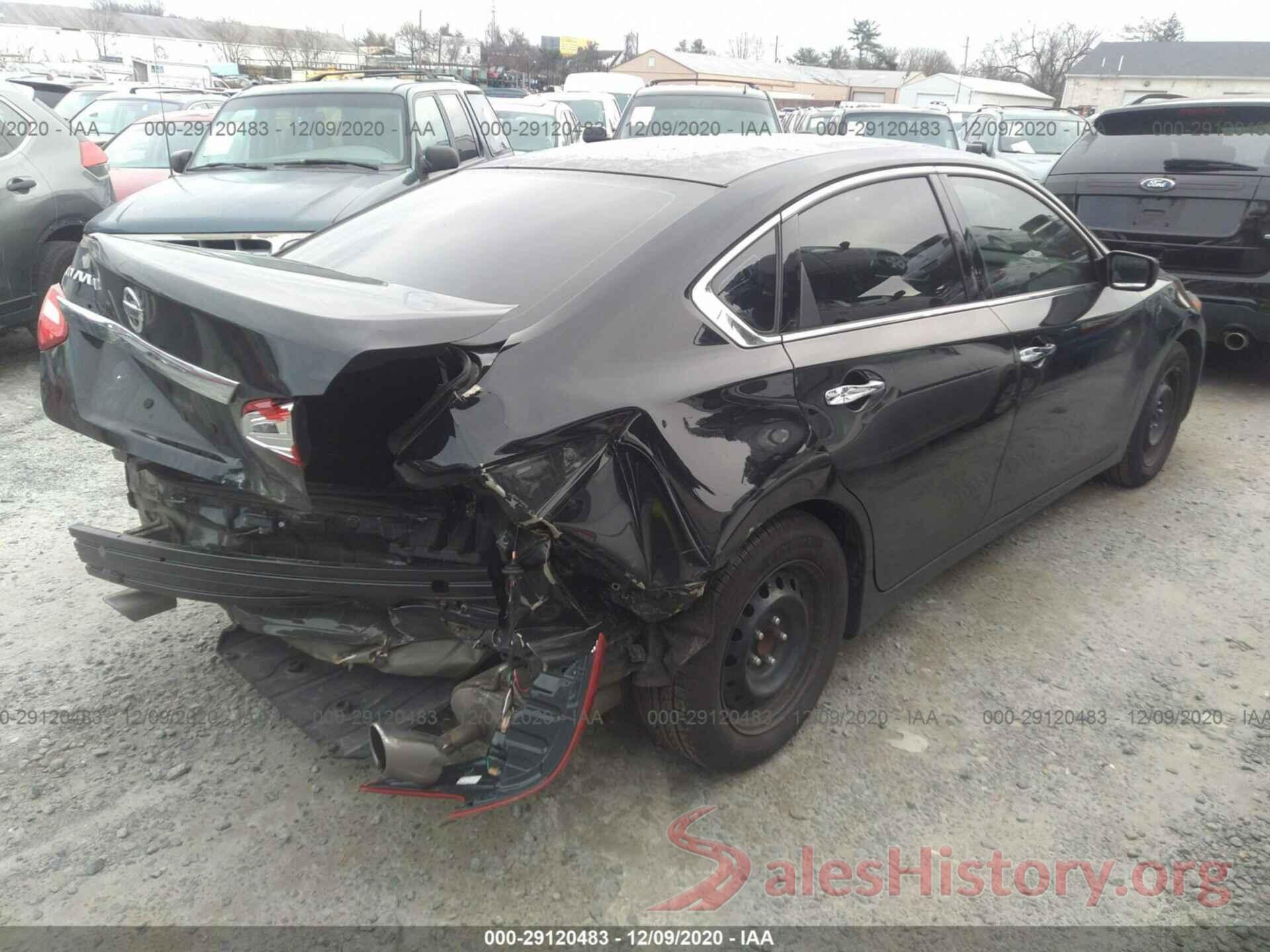 1N4AL3AP8HC224769 2017 NISSAN ALTIMA