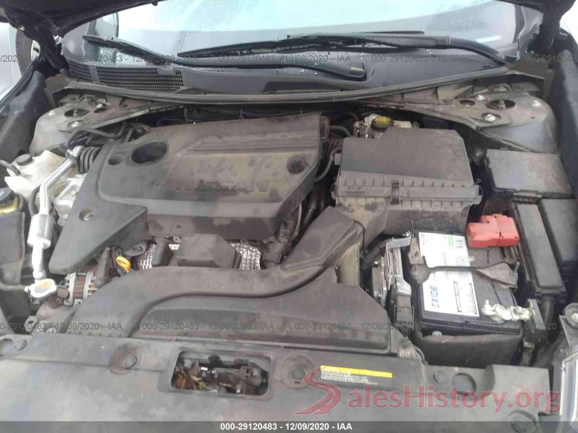 1N4AL3AP8HC224769 2017 NISSAN ALTIMA