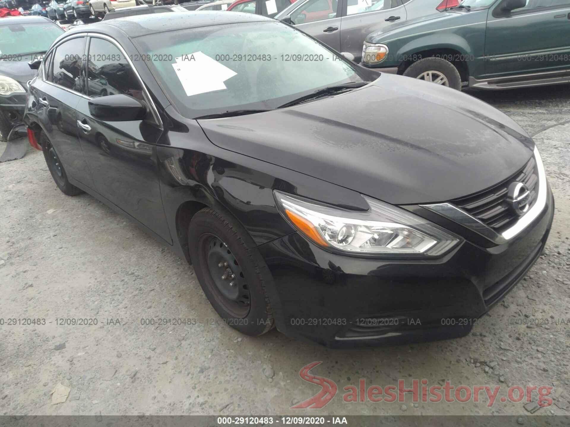 1N4AL3AP8HC224769 2017 NISSAN ALTIMA