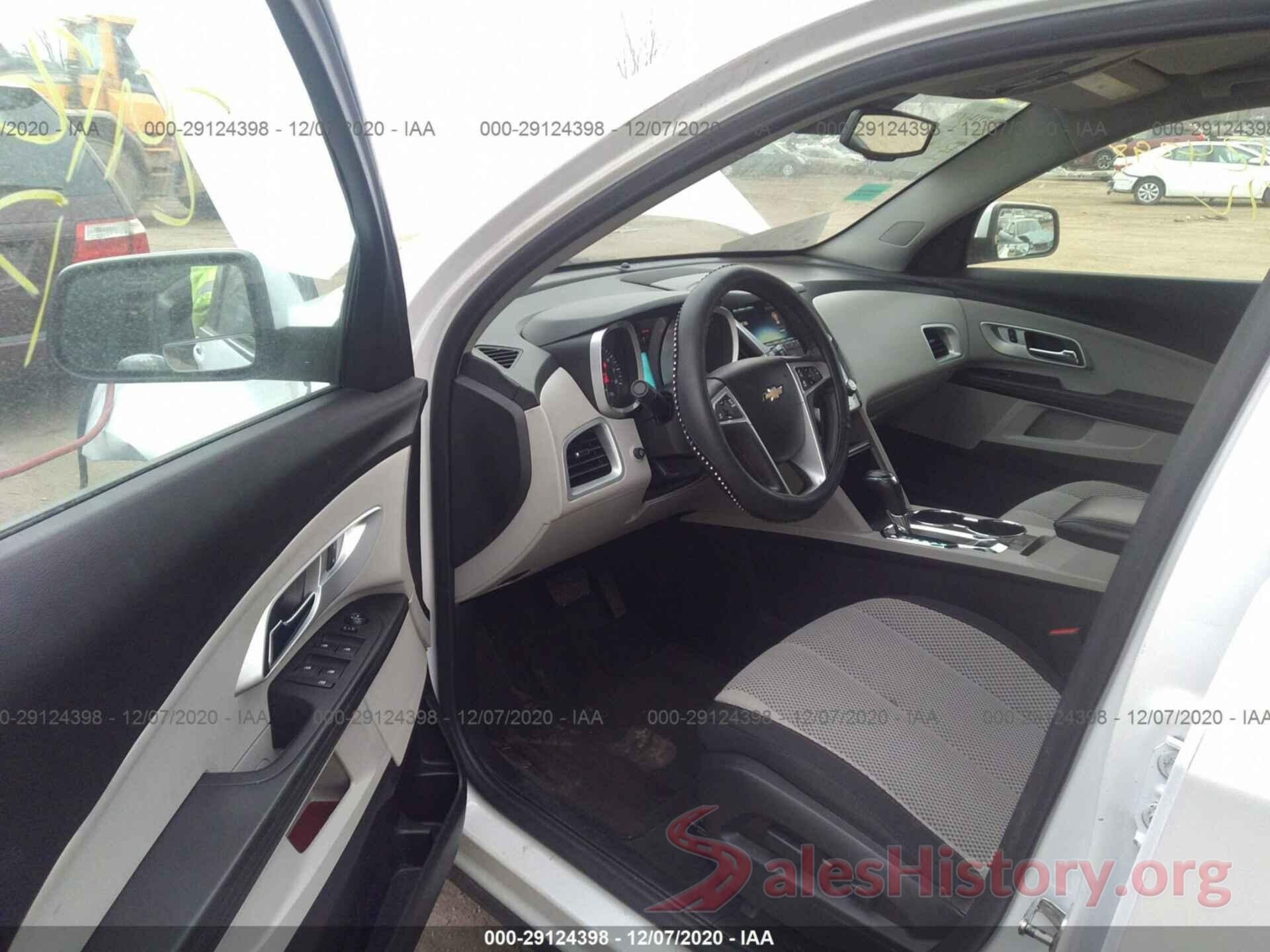 2GNALCEK7H1580099 2017 CHEVROLET EQUINOX