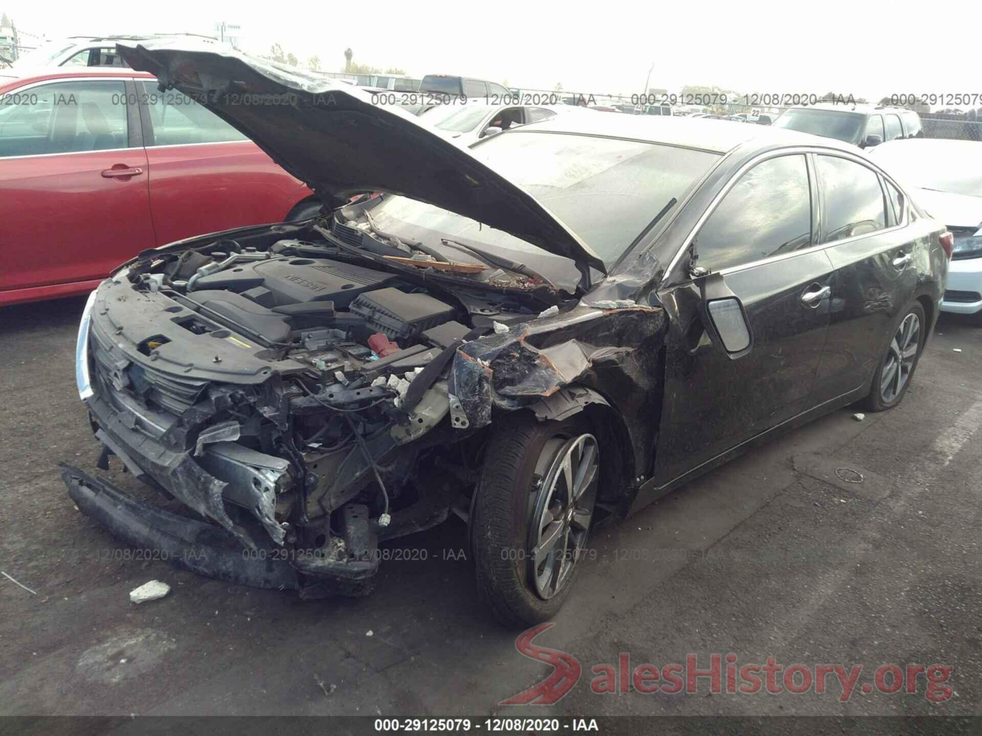 1N4AL3AP0HN342612 2017 NISSAN ALTIMA