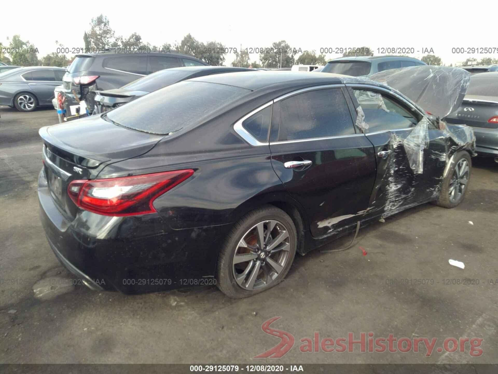 1N4AL3AP0HN342612 2017 NISSAN ALTIMA