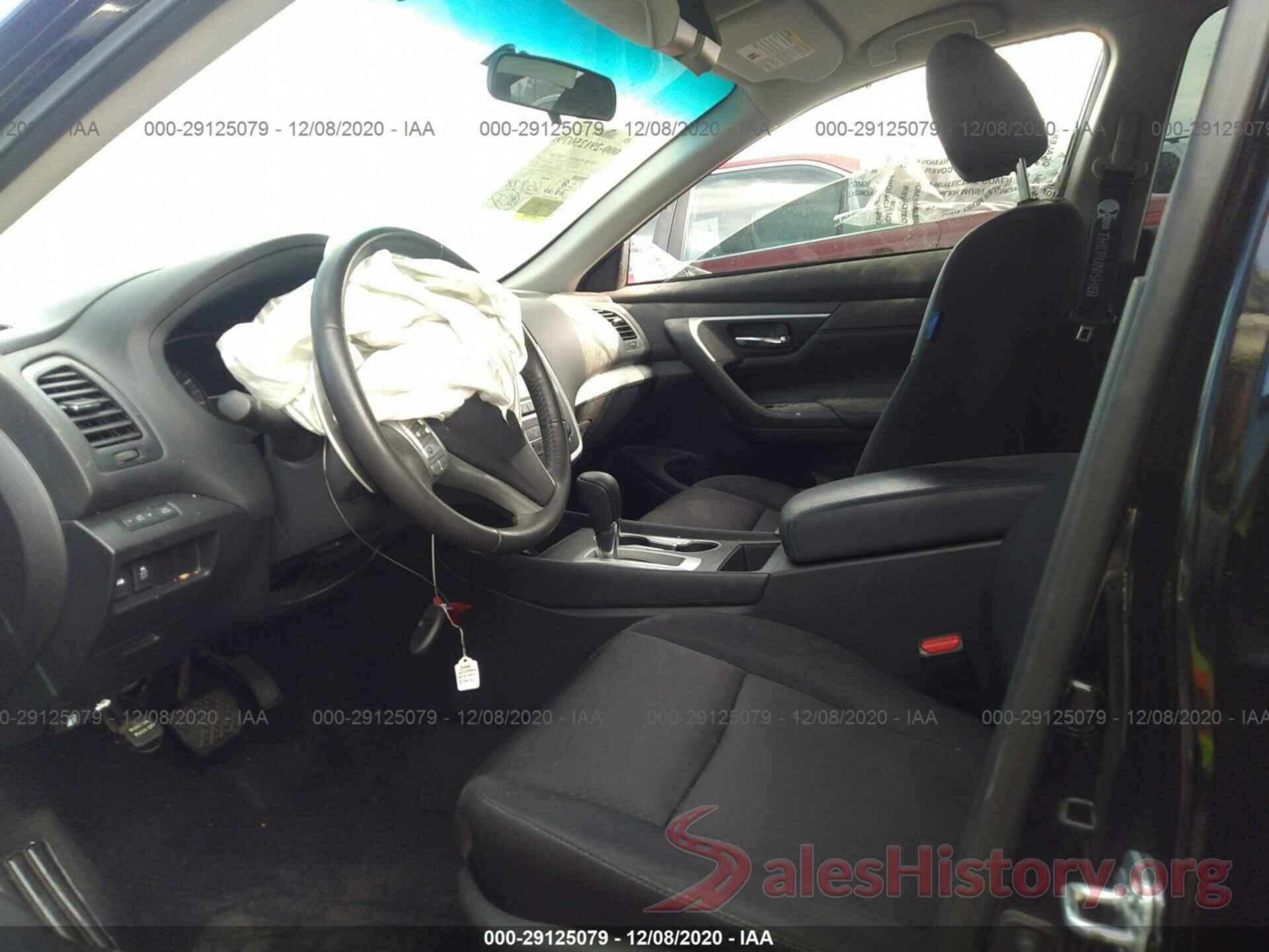 1N4AL3AP0HN342612 2017 NISSAN ALTIMA