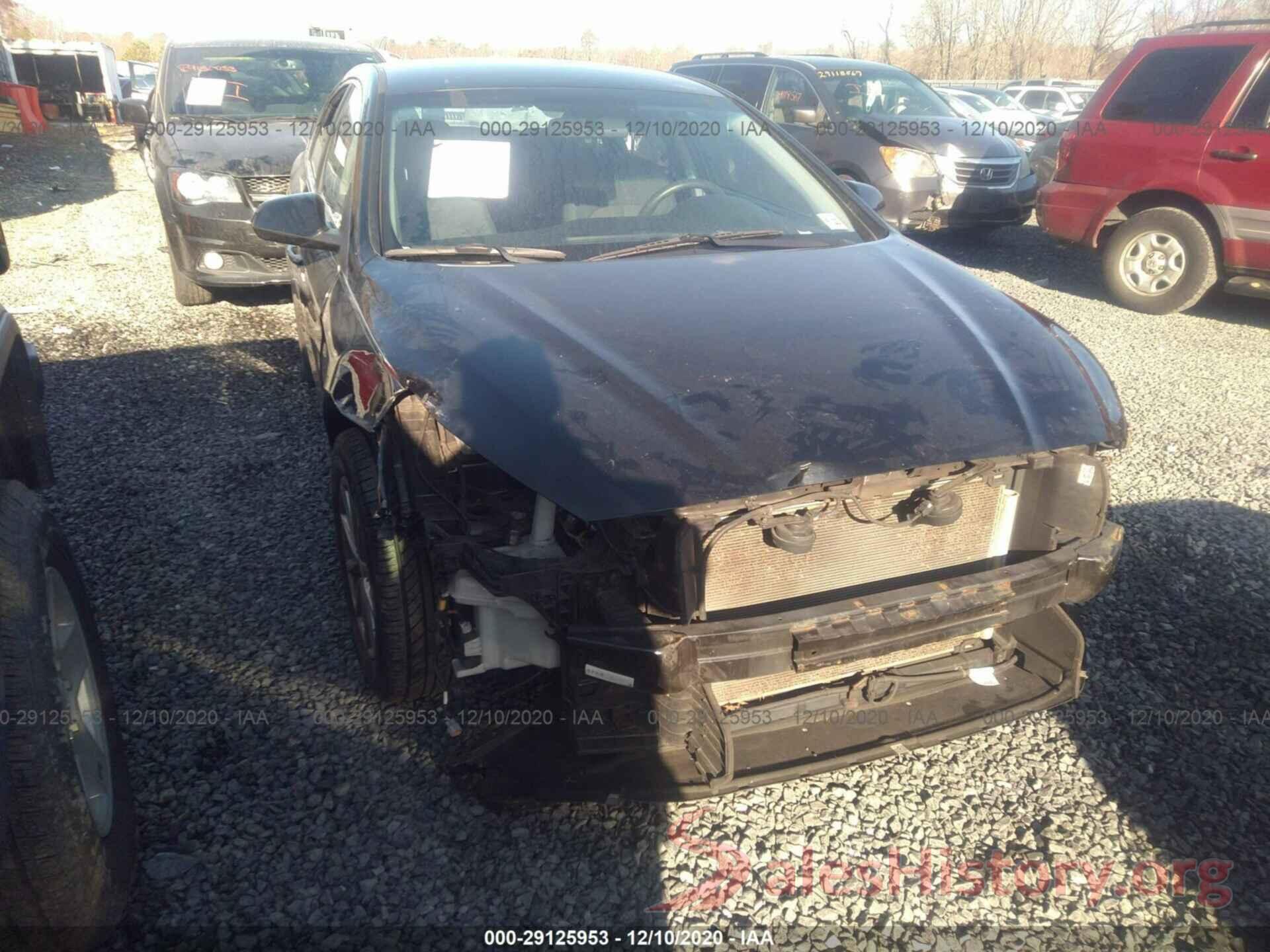 5NPE24AF5JH711675 2018 HYUNDAI SONATA