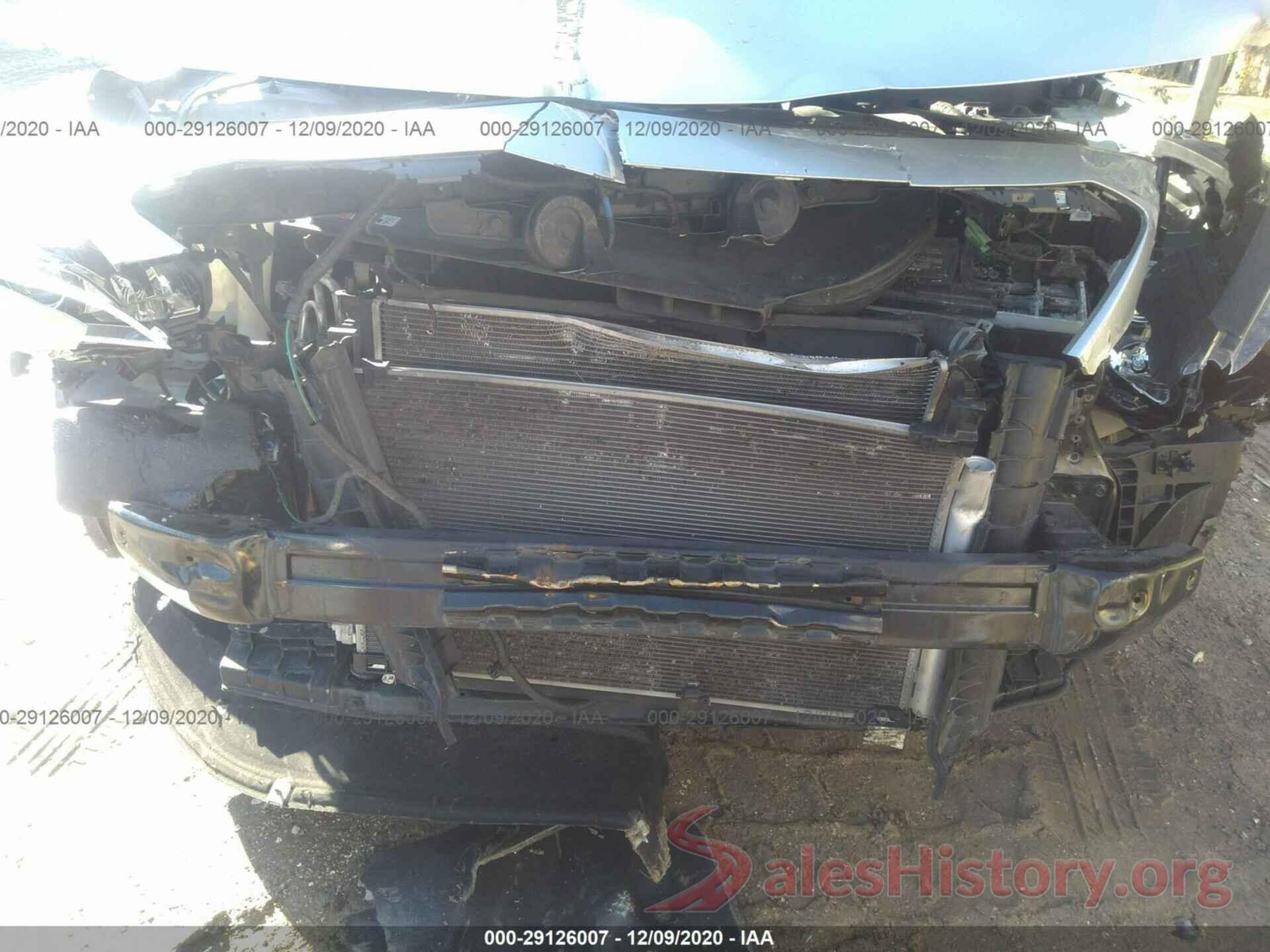 5NPE24AF1GH364144 2016 HYUNDAI SONATA