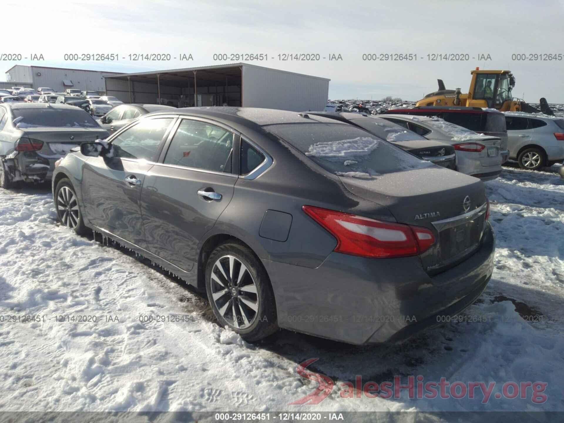 1N4AL3AP3HC290792 2017 NISSAN ALTIMA