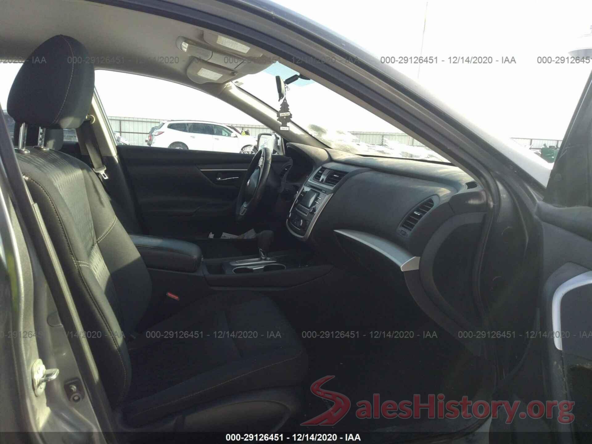 1N4AL3AP3HC290792 2017 NISSAN ALTIMA