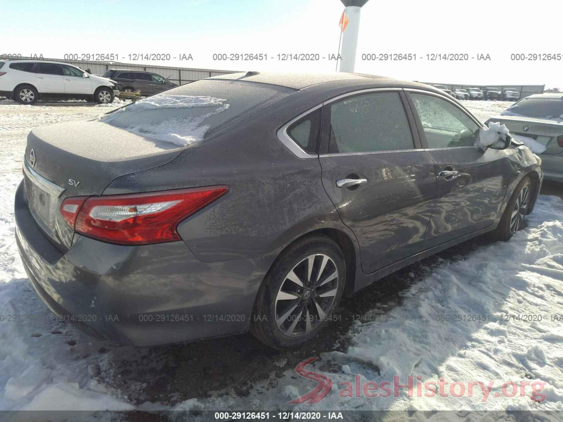 1N4AL3AP3HC290792 2017 NISSAN ALTIMA