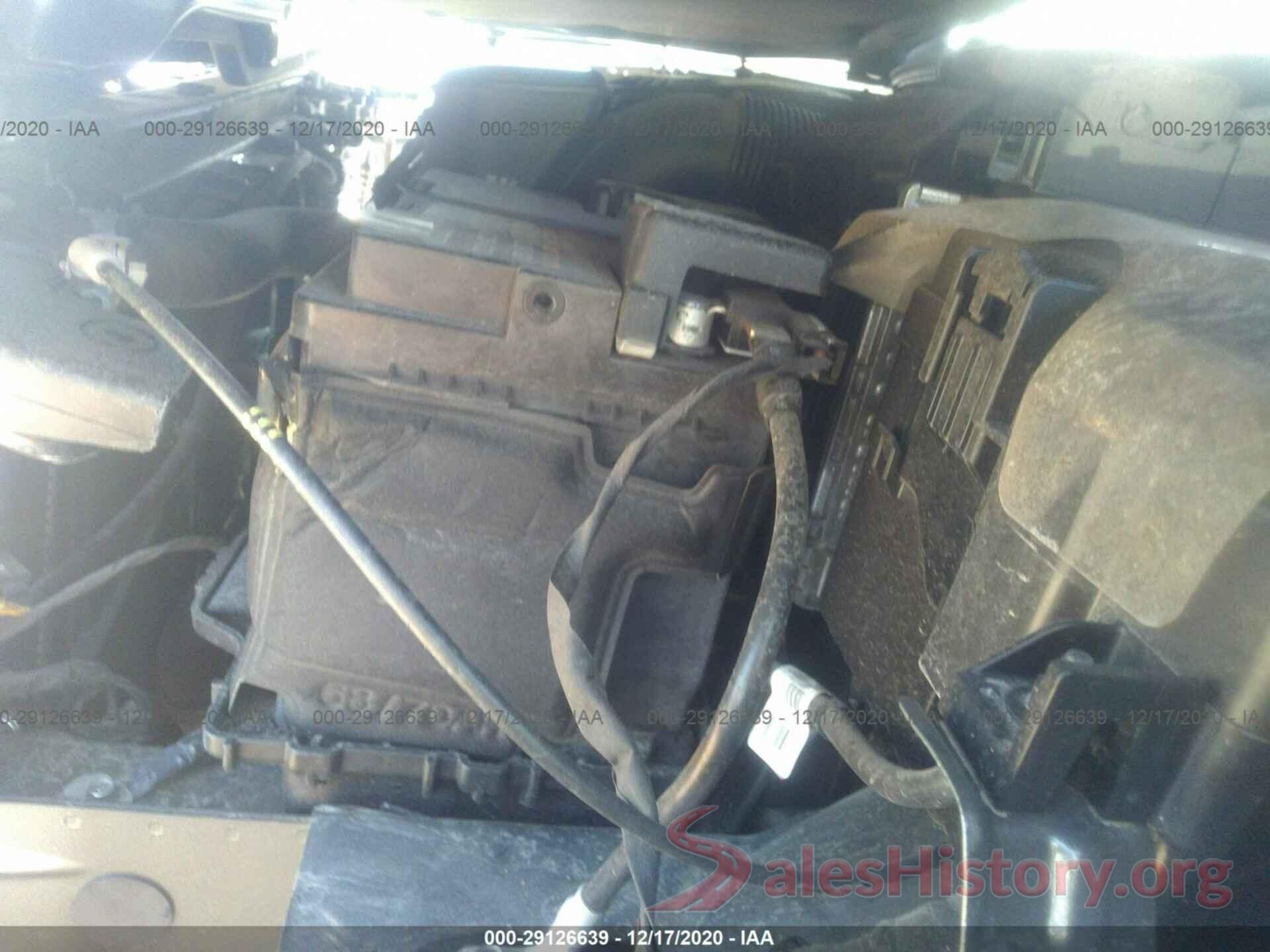 5NPE24AF7KH764749 2019 HYUNDAI SONATA