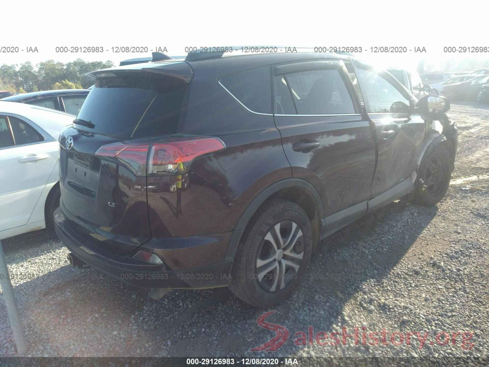 2T3ZFREV0HW365106 2017 TOYOTA RAV4