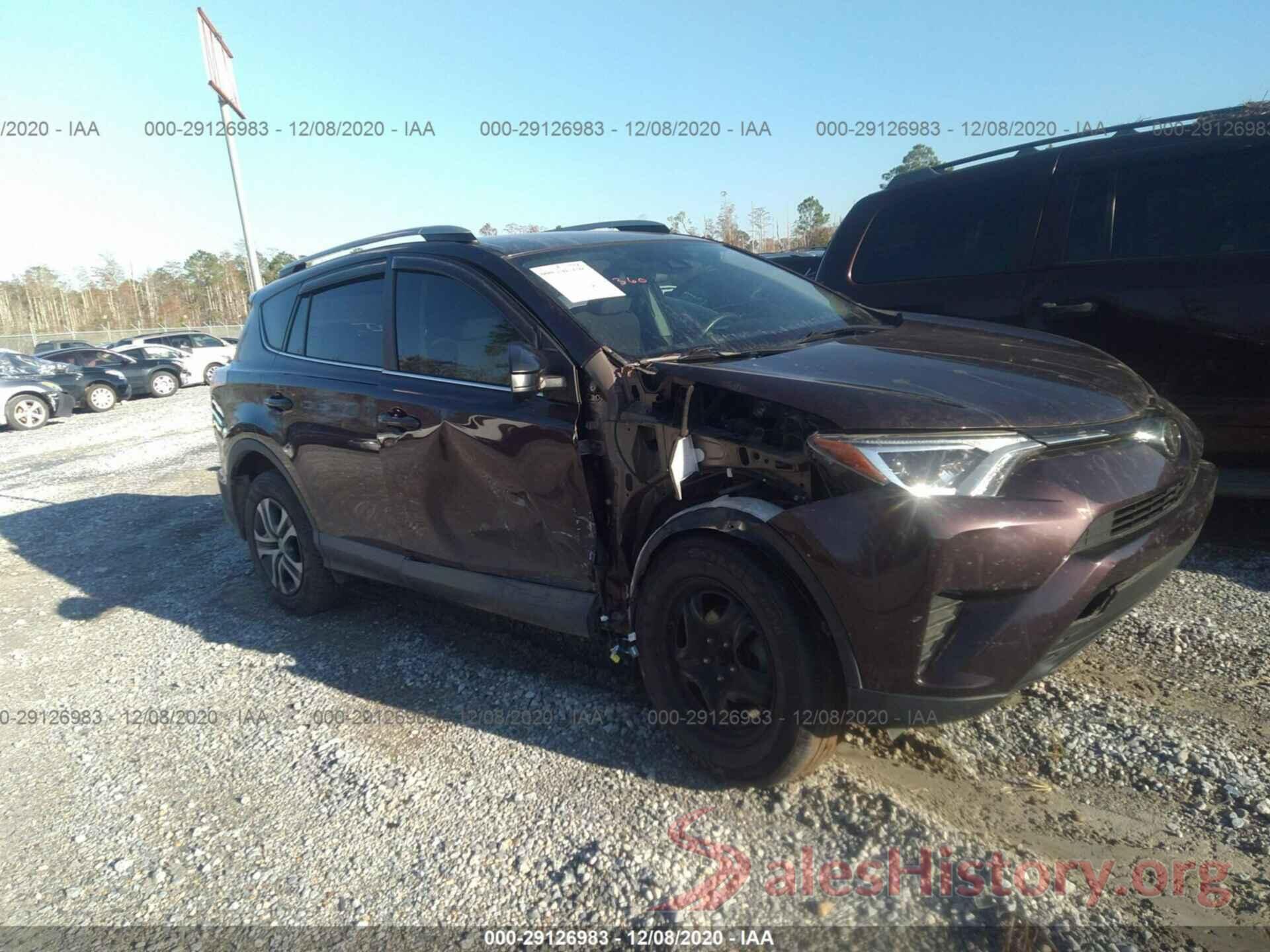 2T3ZFREV0HW365106 2017 TOYOTA RAV4