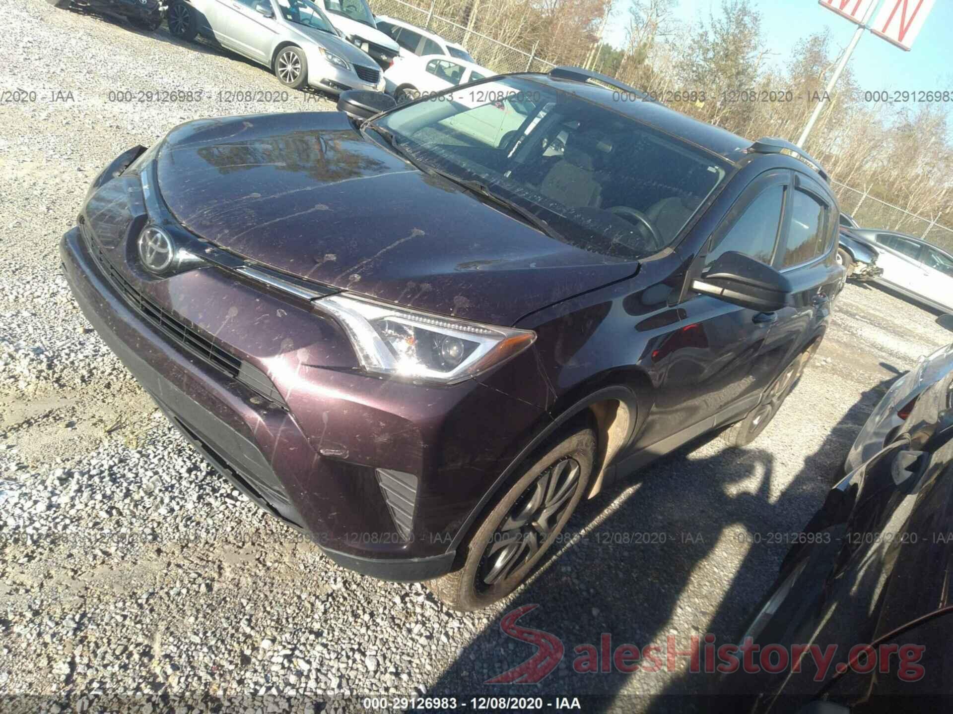 2T3ZFREV0HW365106 2017 TOYOTA RAV4