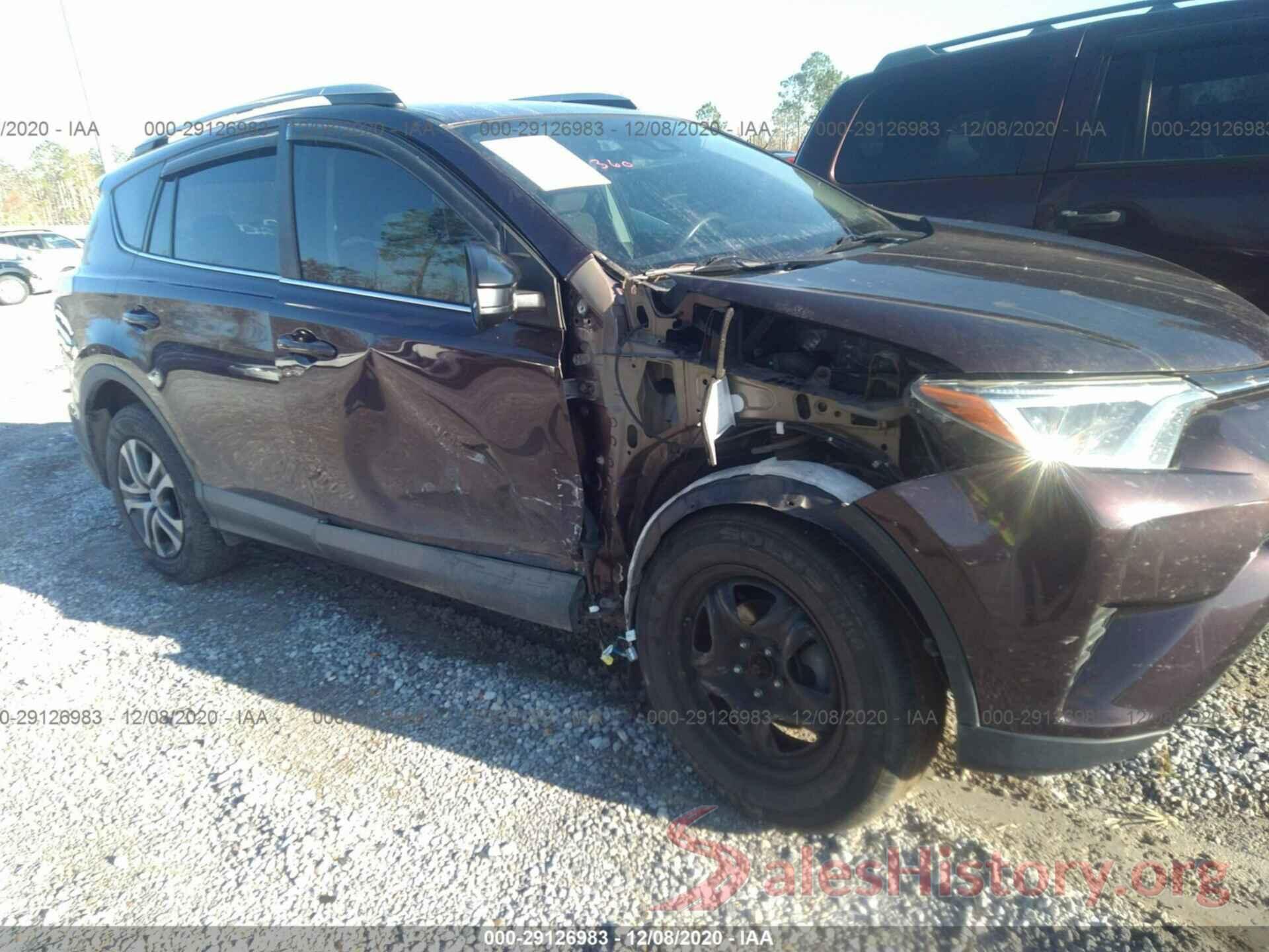 2T3ZFREV0HW365106 2017 TOYOTA RAV4