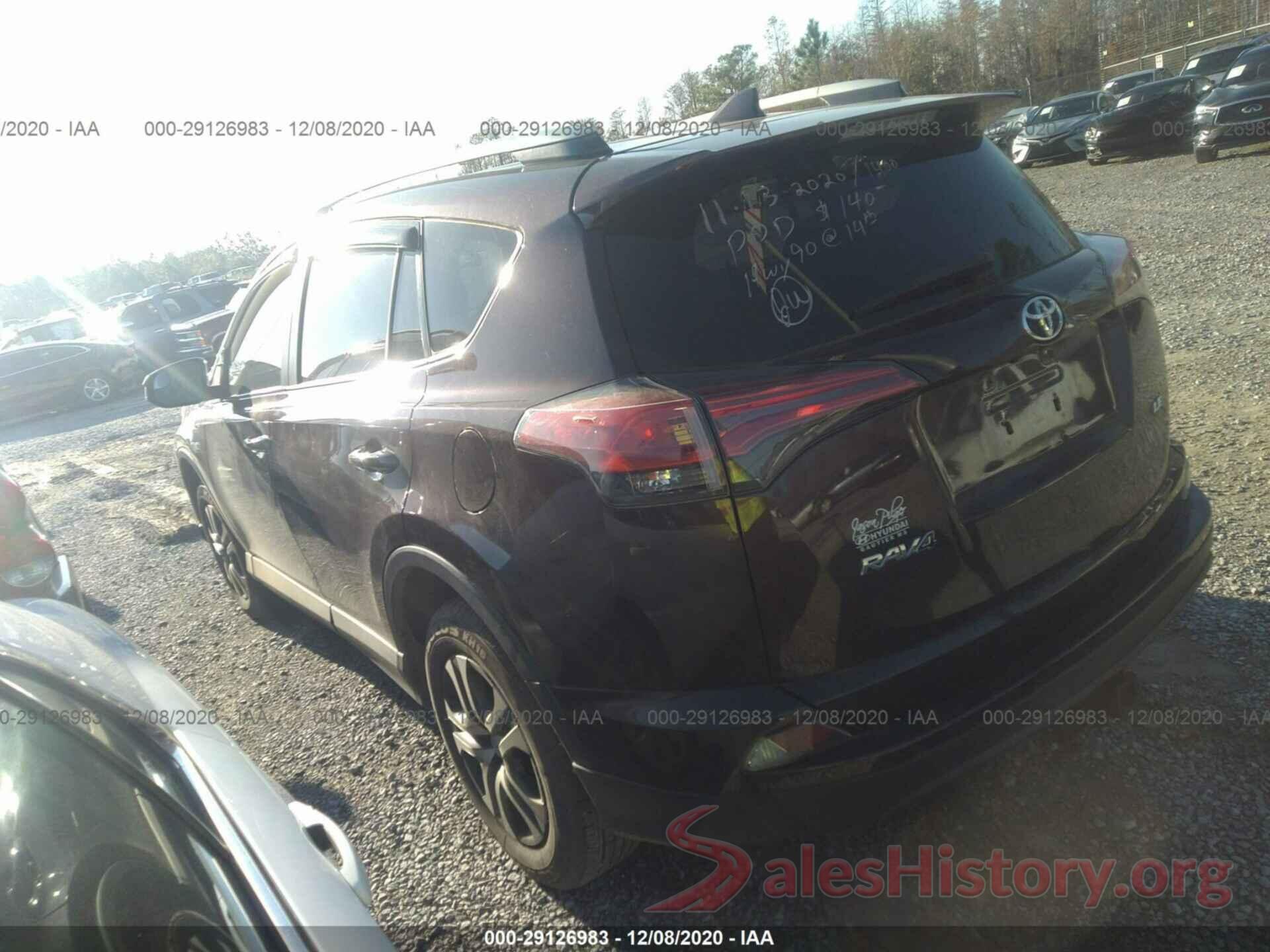 2T3ZFREV0HW365106 2017 TOYOTA RAV4