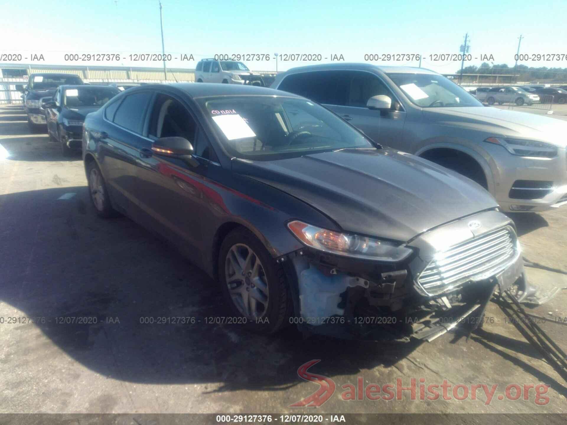 3FA6P0H77GR193044 2016 FORD FUSION