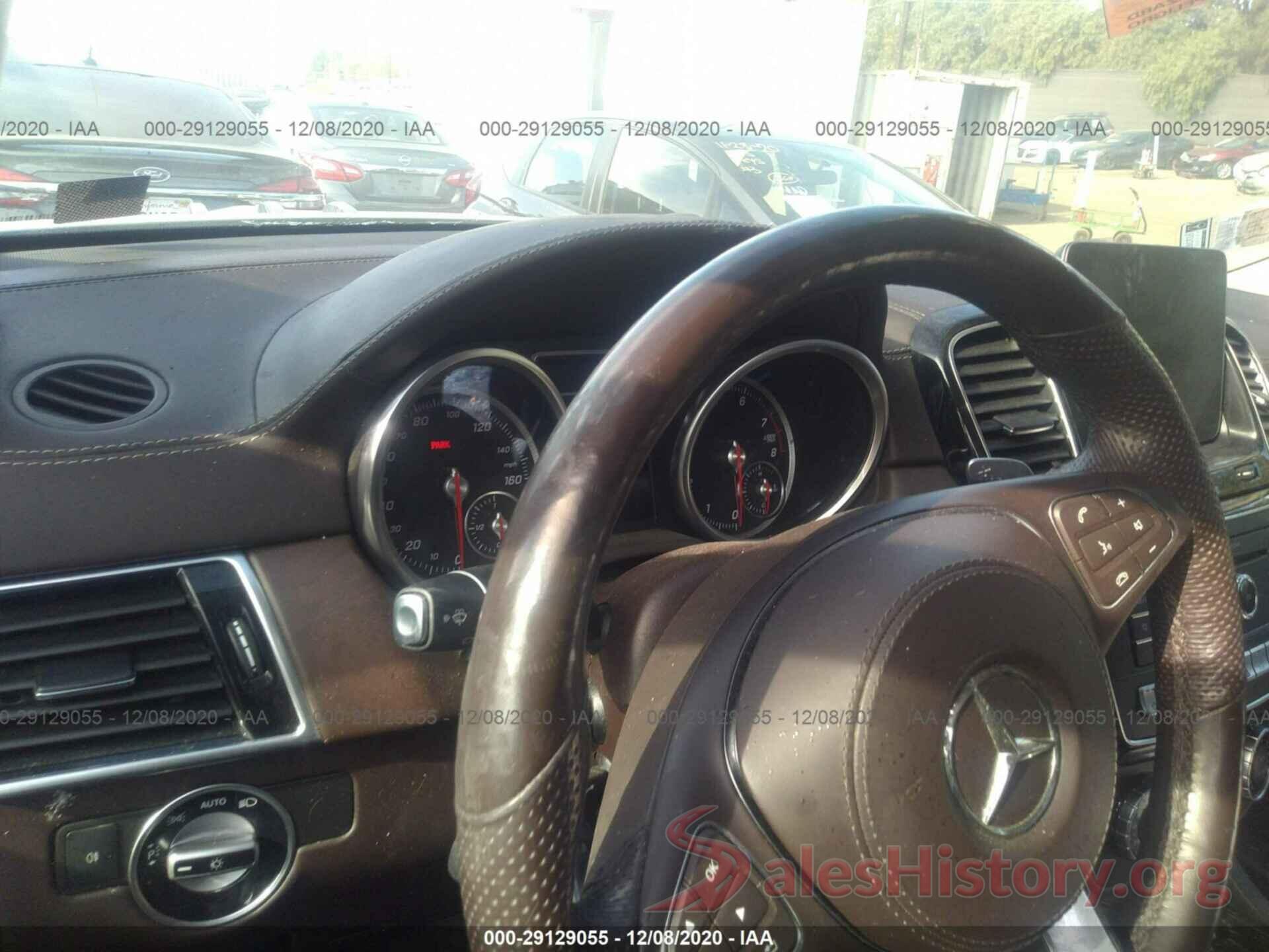 4JGDF6EE2JB094987 2018 MERCEDES-BENZ GLS