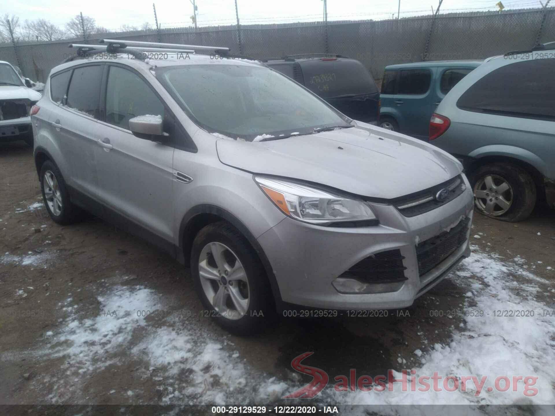 1FMCU9GX8GUB45973 2016 FORD ESCAPE