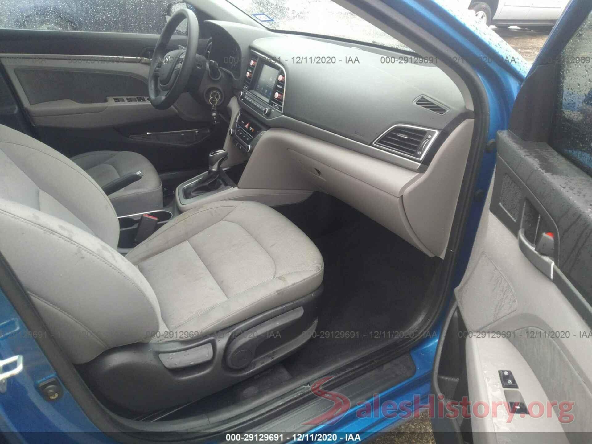 KMHD84LF0HU144875 2017 HYUNDAI ELANTRA