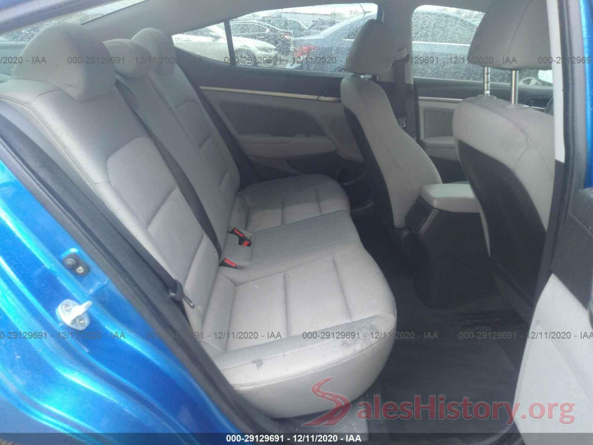 KMHD84LF0HU144875 2017 HYUNDAI ELANTRA