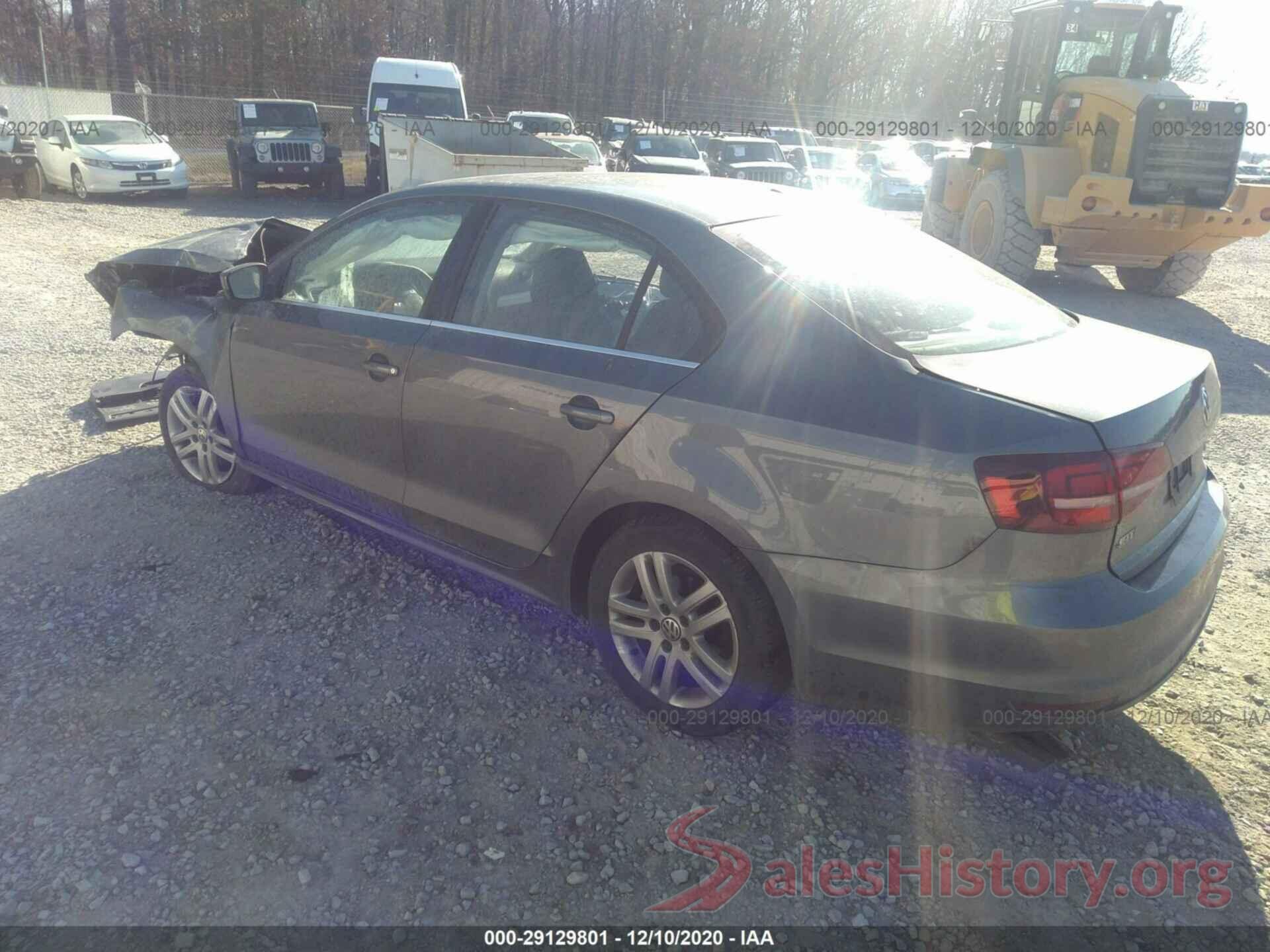 3VW2B7AJ7HM220003 2017 VOLKSWAGEN JETTA