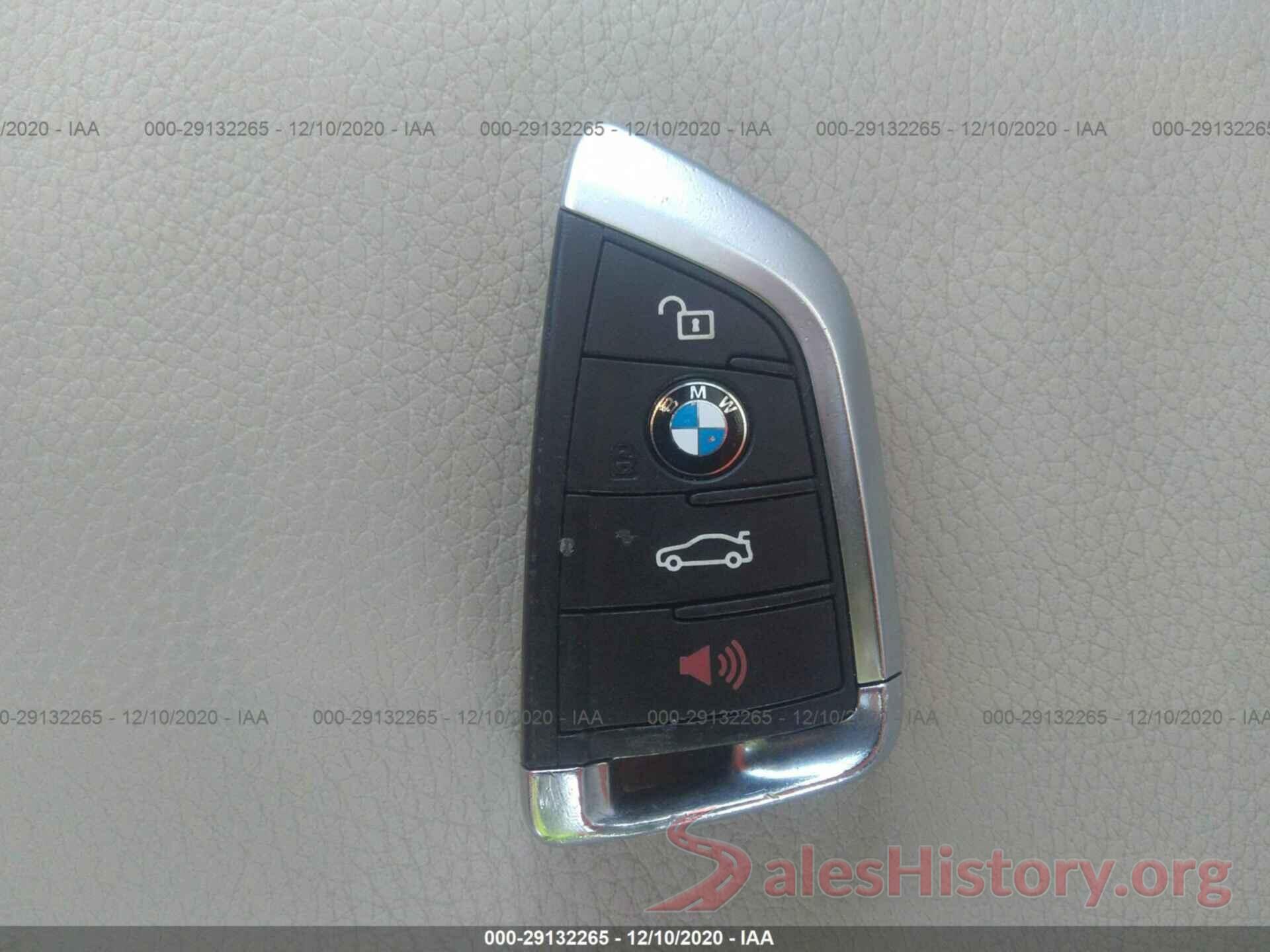 WBXHT3Z33G4A51882 2016 BMW X1