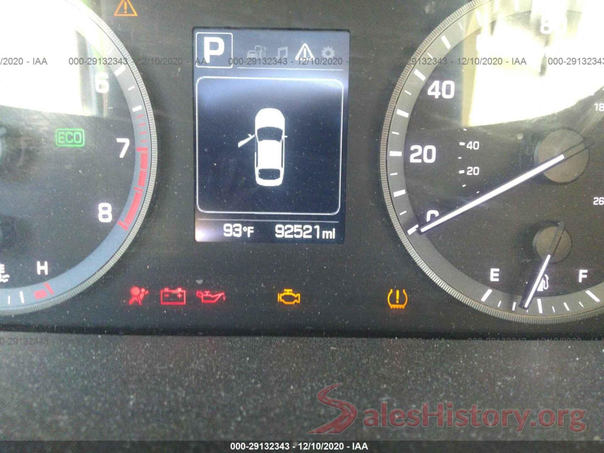 5NPE24AF4HH475899 2017 HYUNDAI SONATA