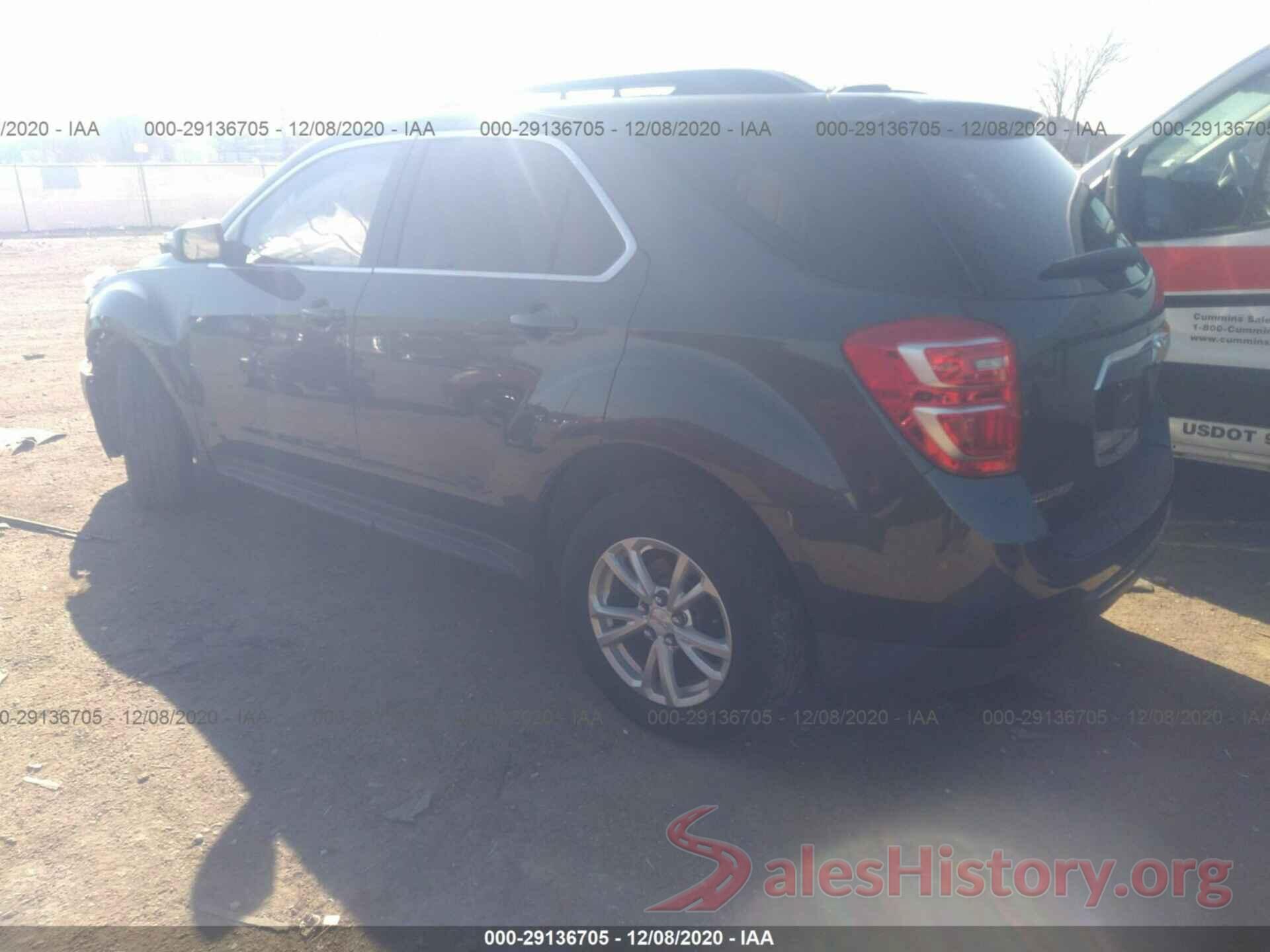 2GNALCEK3H6188921 2017 CHEVROLET EQUINOX