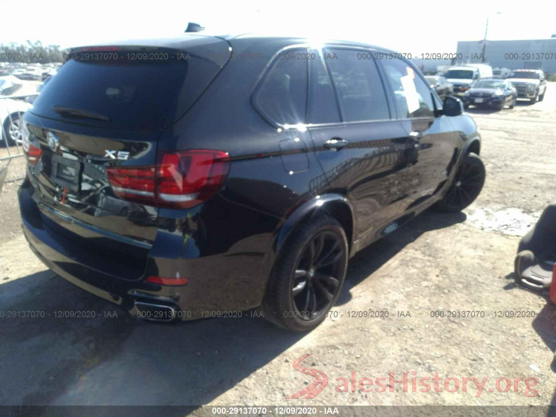 5UXKR0C32H0V76185 2017 BMW X5