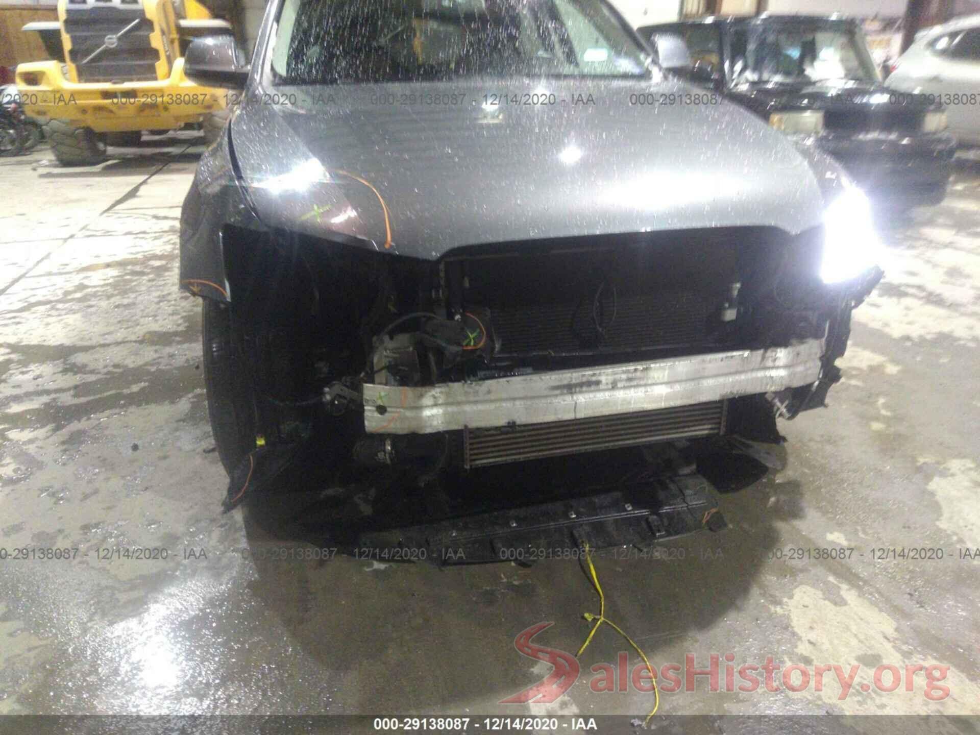 WA1LFAFP6DA009365 2013 AUDI Q5