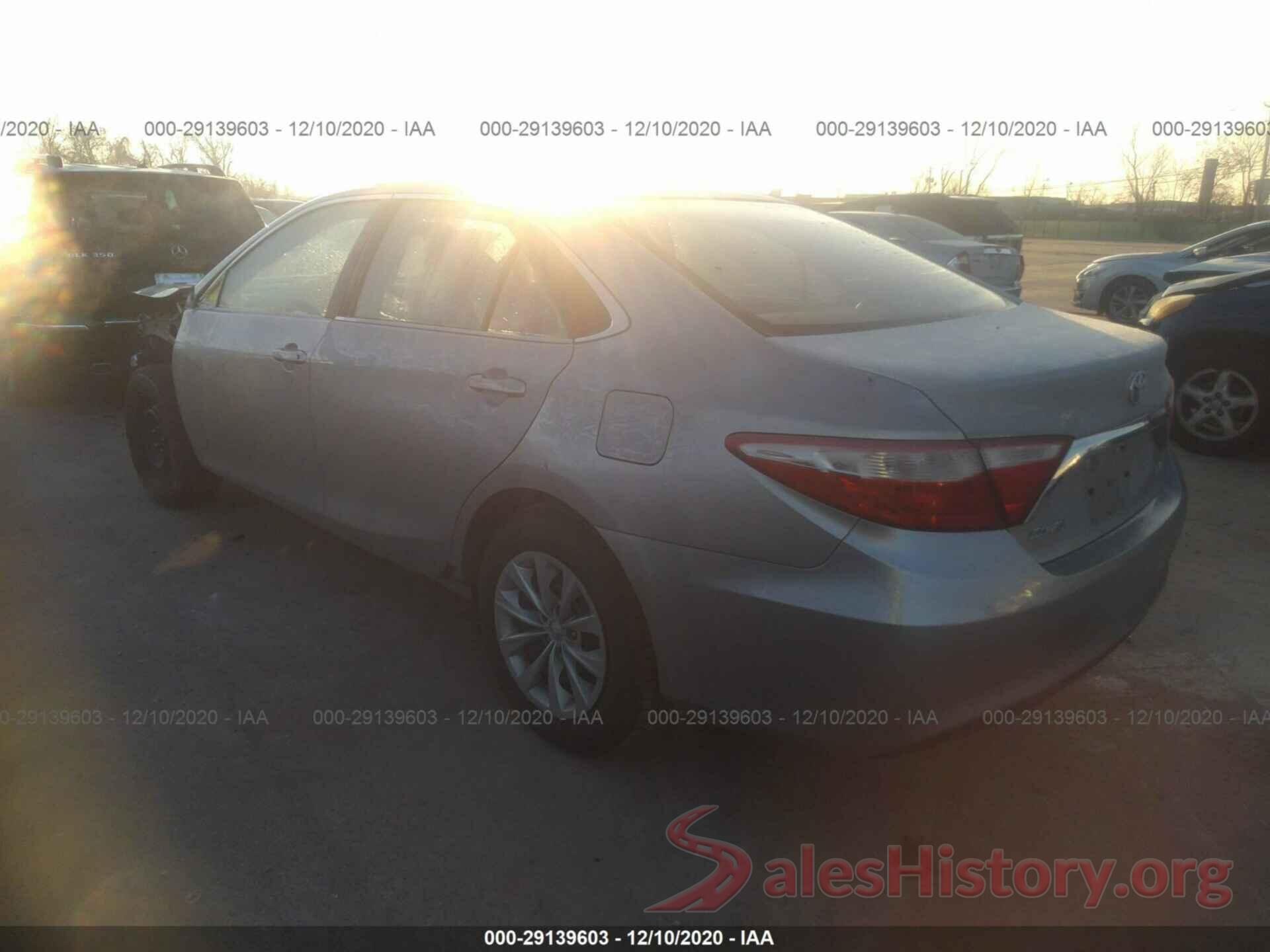 4T1BF1FK3HU686380 2017 TOYOTA CAMRY