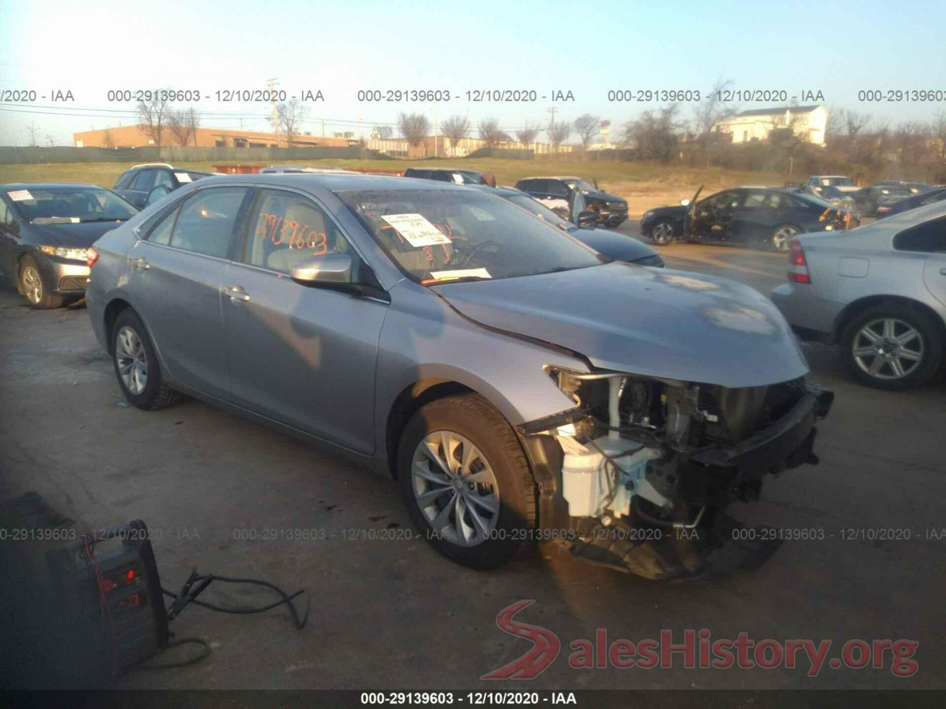 4T1BF1FK3HU686380 2017 TOYOTA CAMRY