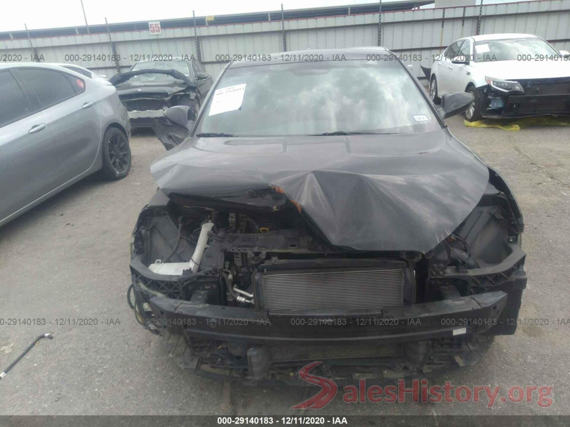 KMHTC6AD2GU302509 2016 HYUNDAI VELOSTER