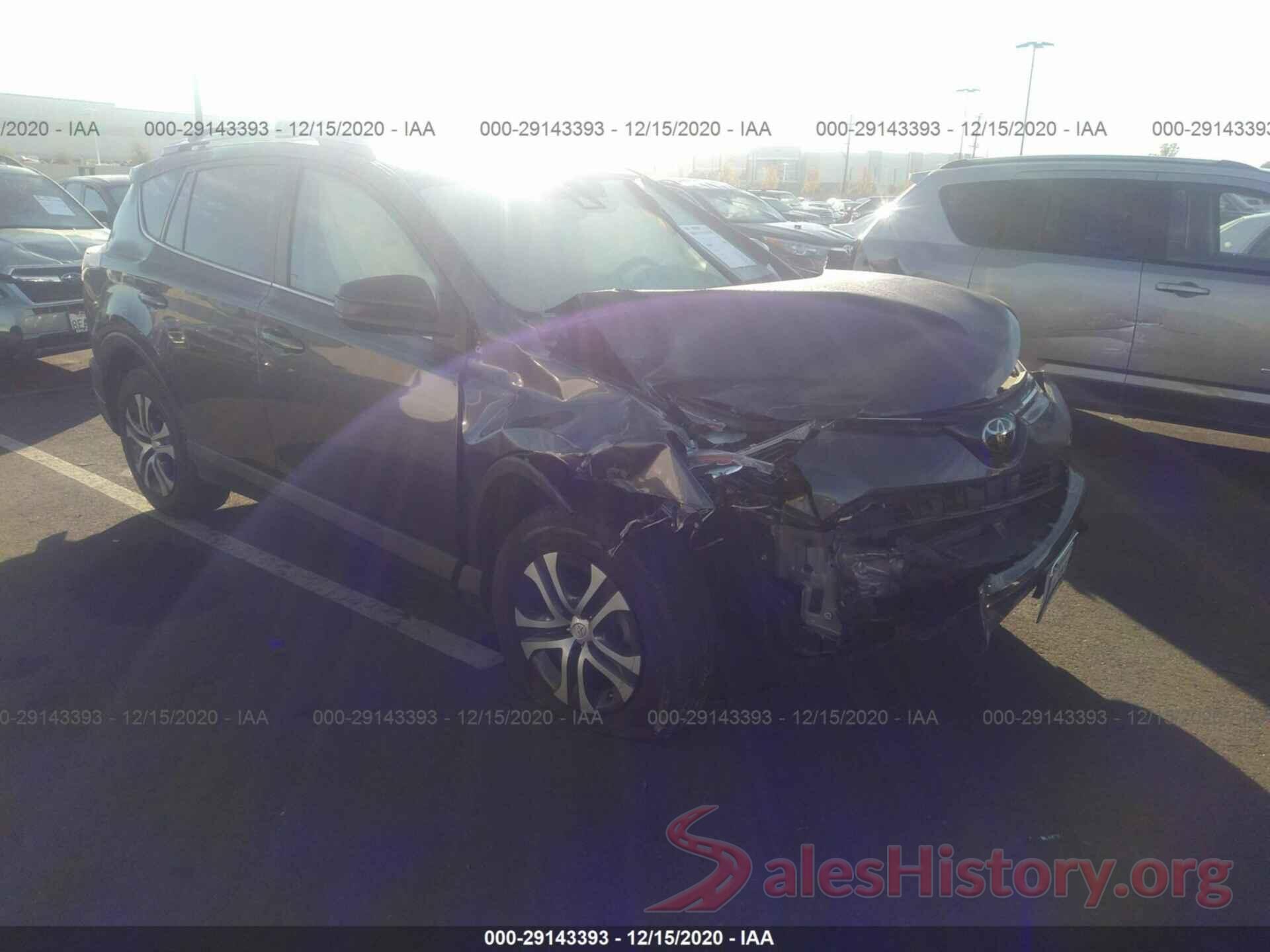 JTMZFREV1JJ734625 2018 TOYOTA RAV4