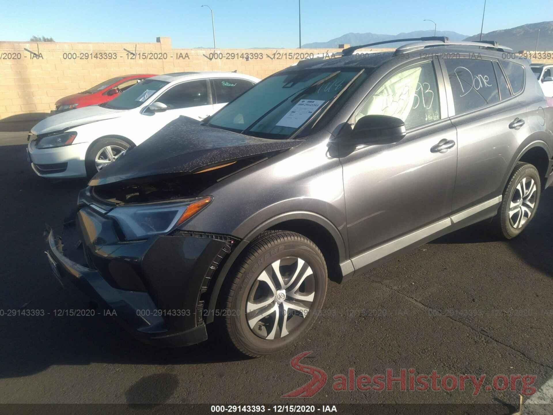 JTMZFREV1JJ734625 2018 TOYOTA RAV4