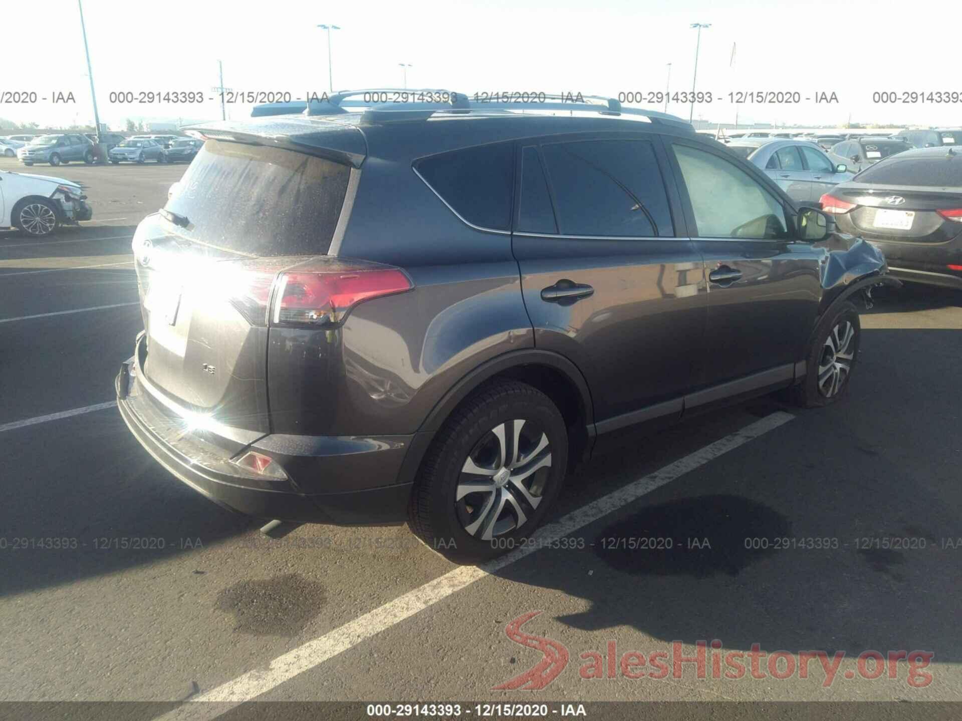 JTMZFREV1JJ734625 2018 TOYOTA RAV4