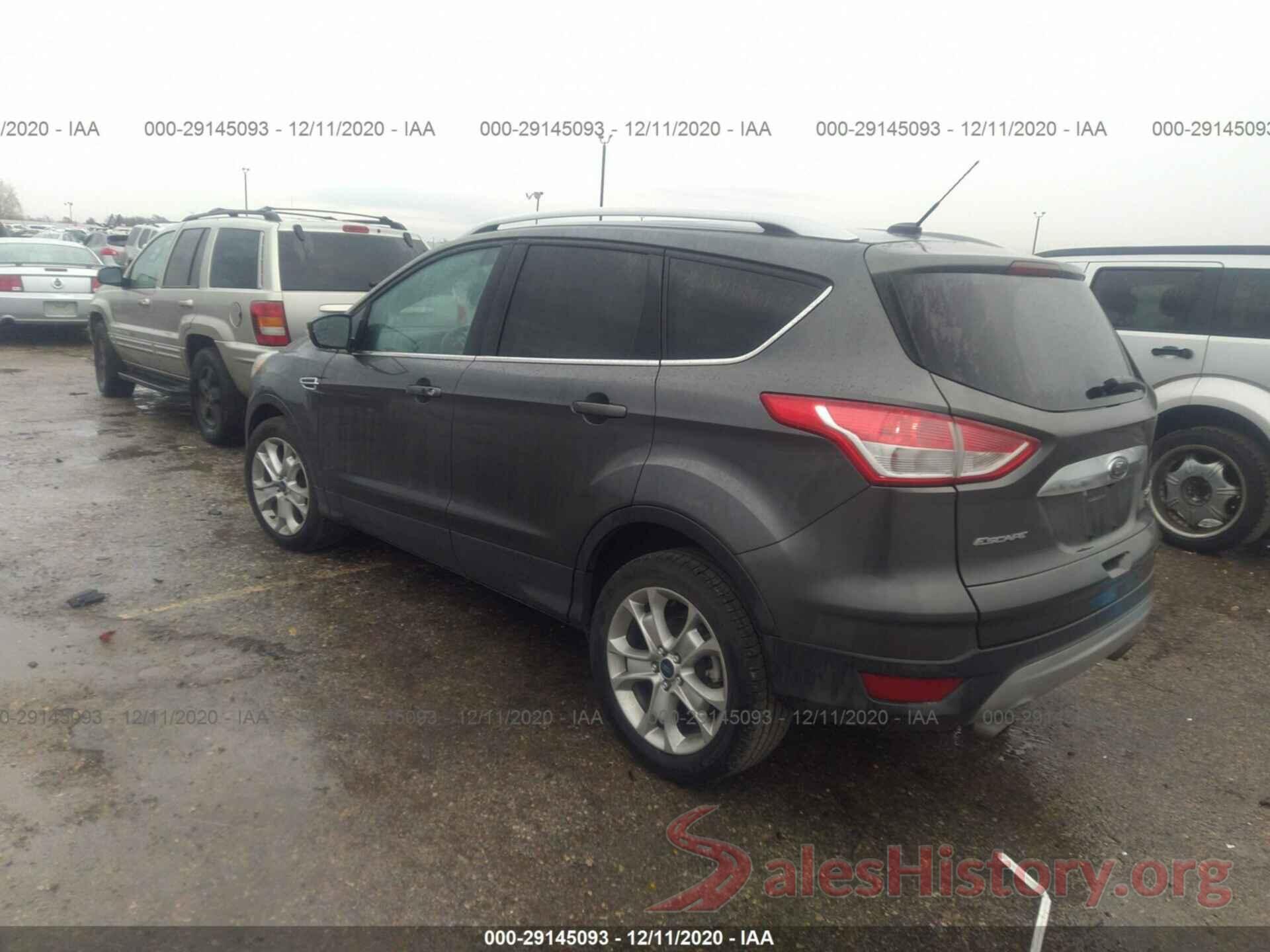 1FMCU0JX6GUC41900 2016 FORD ESCAPE