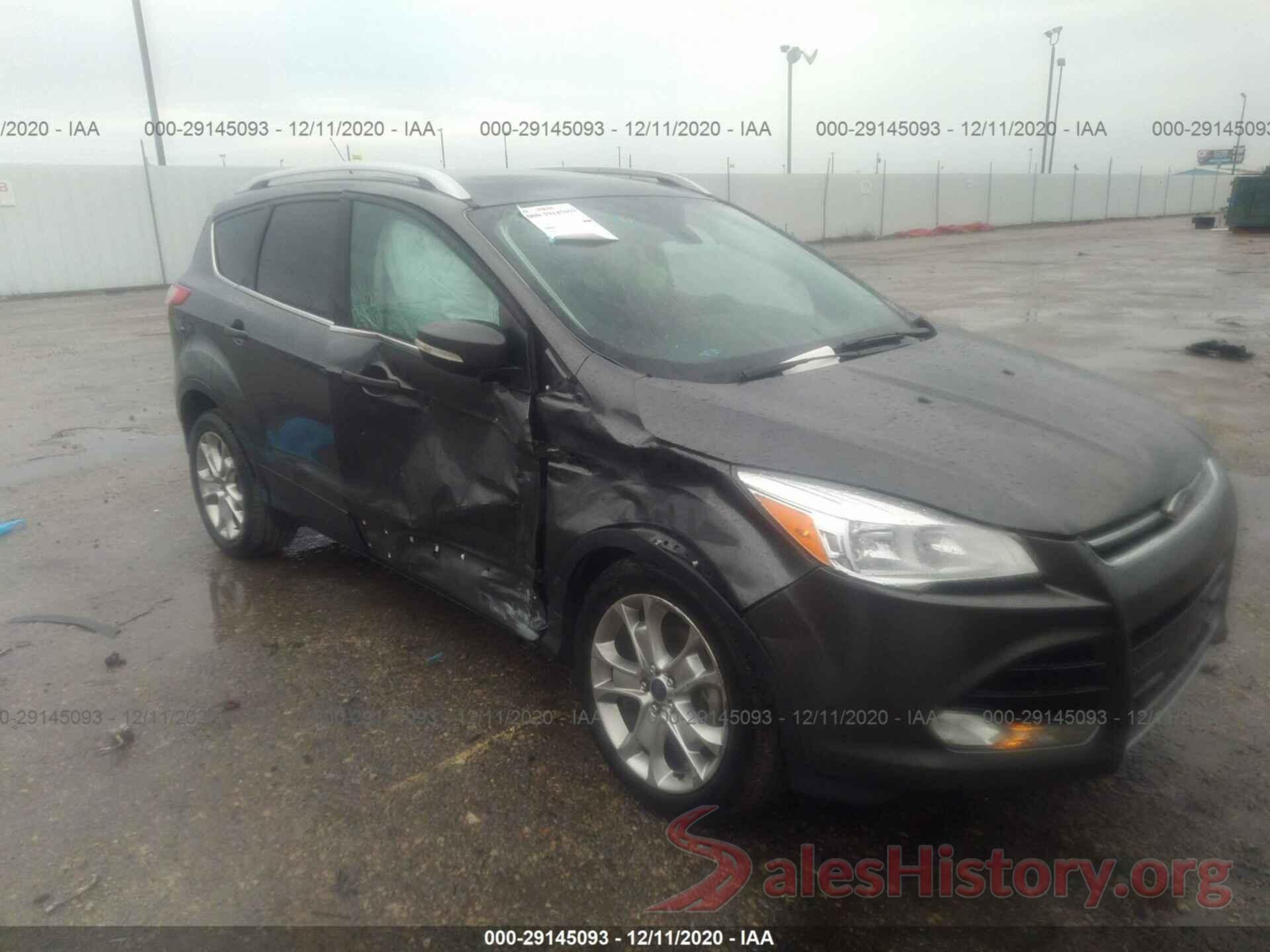 1FMCU0JX6GUC41900 2016 FORD ESCAPE