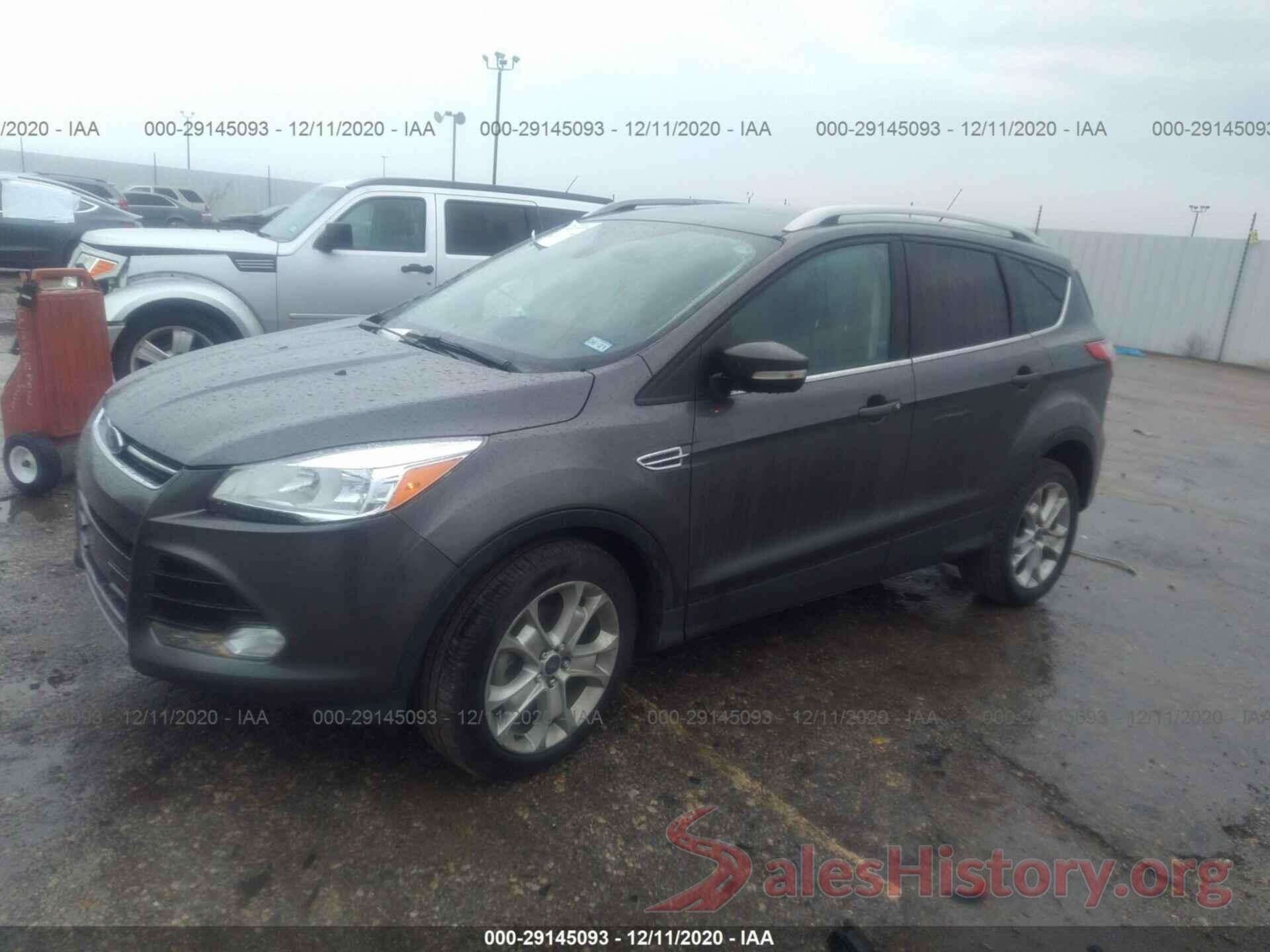 1FMCU0JX6GUC41900 2016 FORD ESCAPE