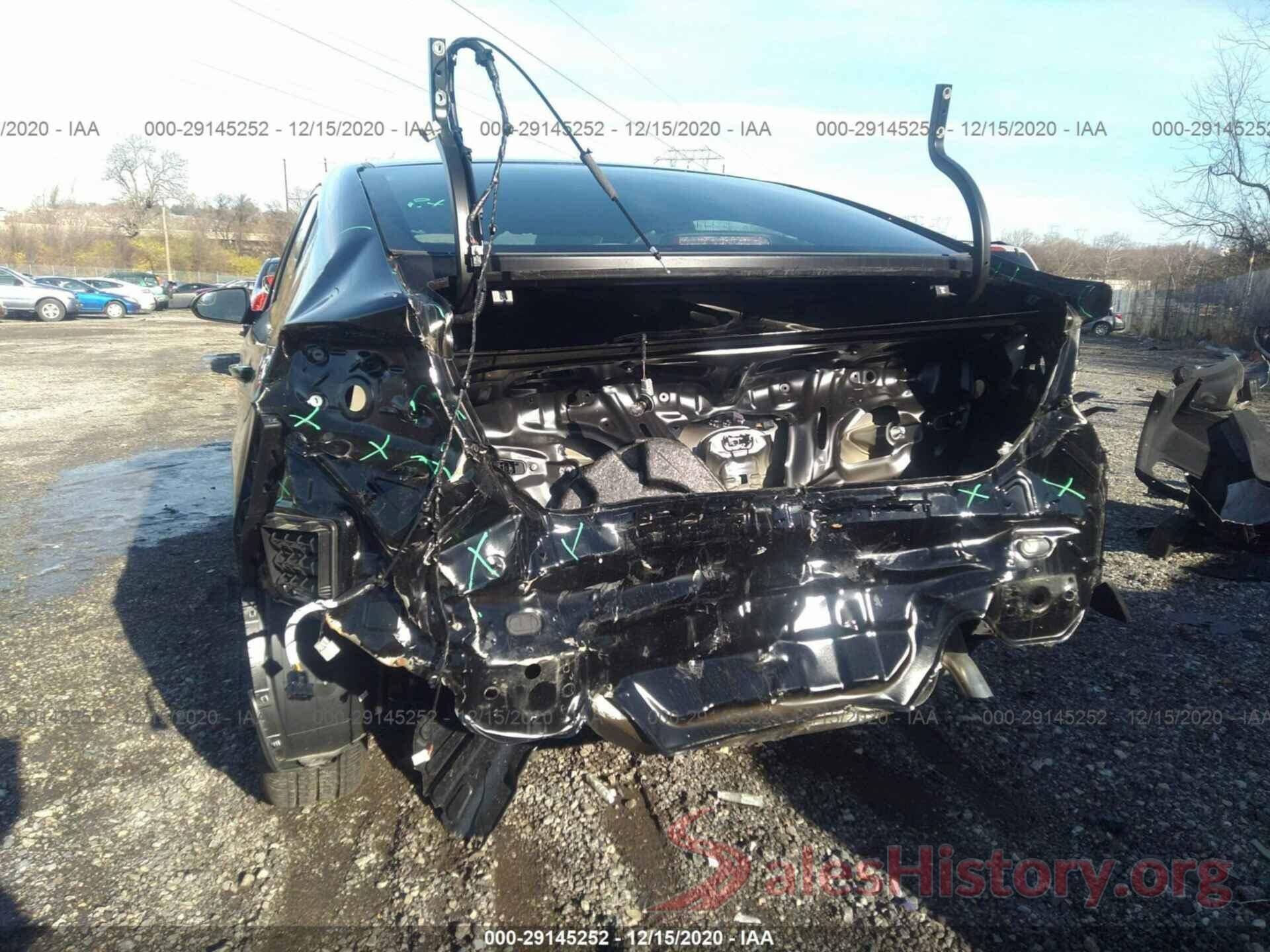 KMHD74LF1LU002871 2020 HYUNDAI ELANTRA