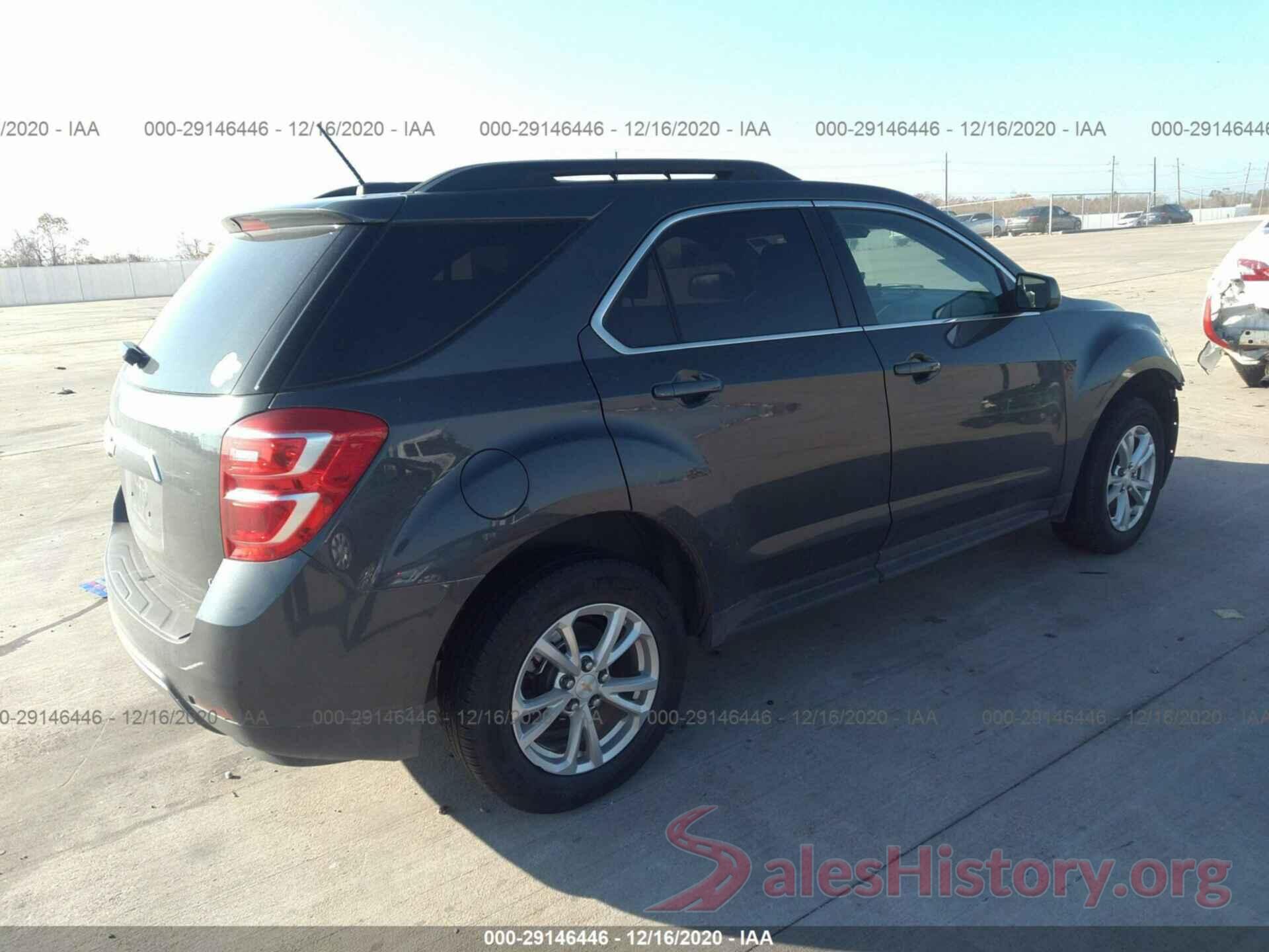 2GNALCEK2H6135370 2017 CHEVROLET EQUINOX