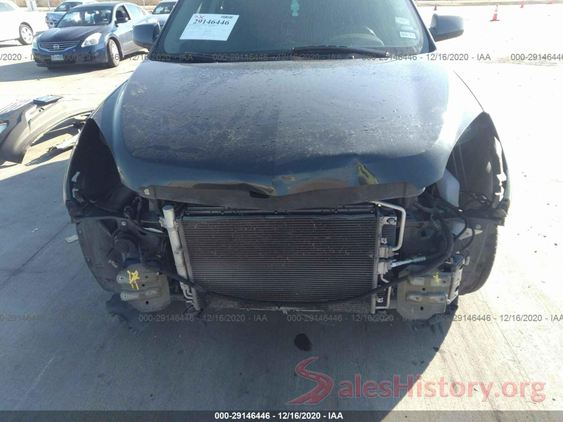 2GNALCEK2H6135370 2017 CHEVROLET EQUINOX