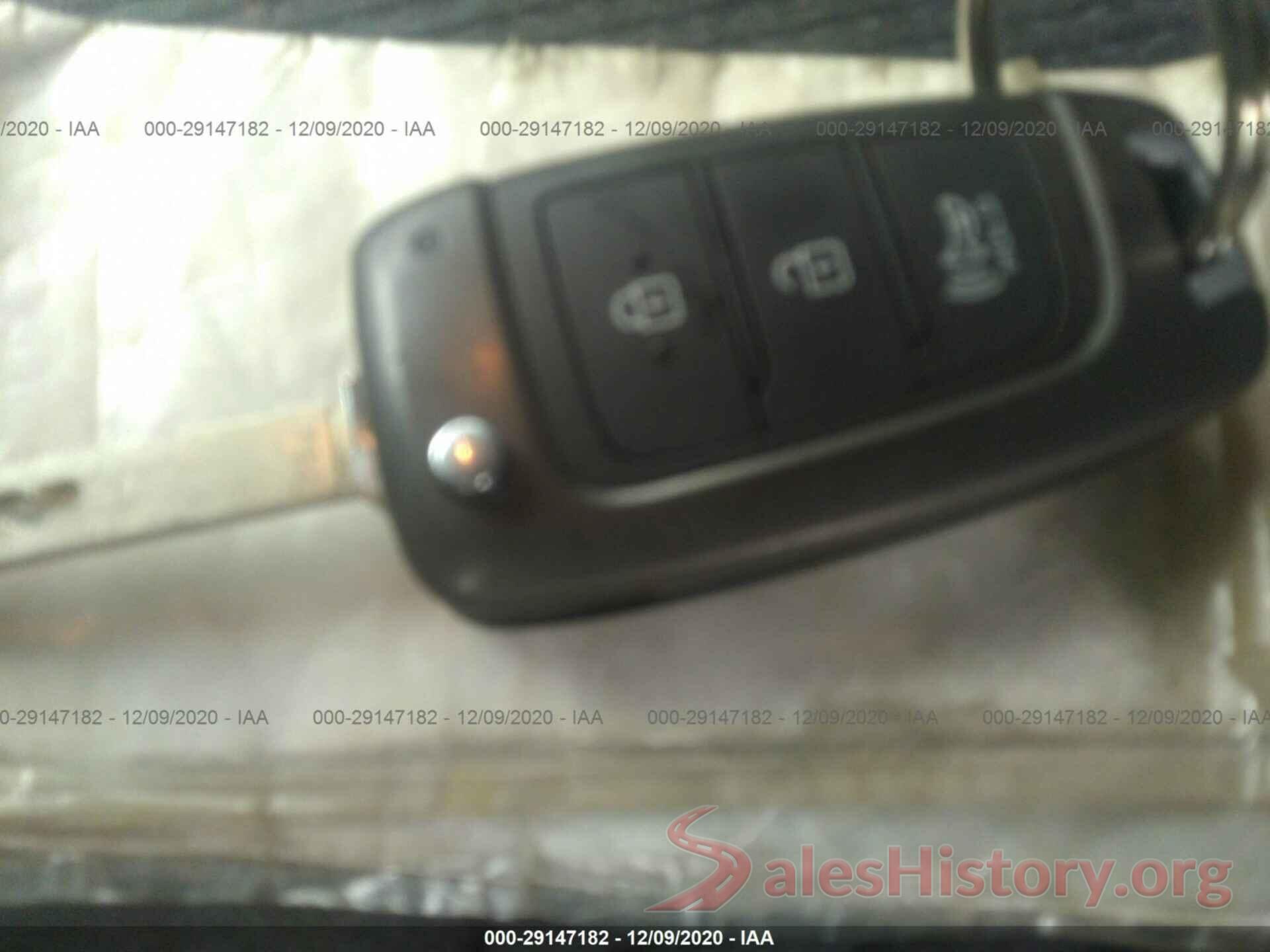 5NMS2CAD4LH142085 2020 HYUNDAI SANTA FE