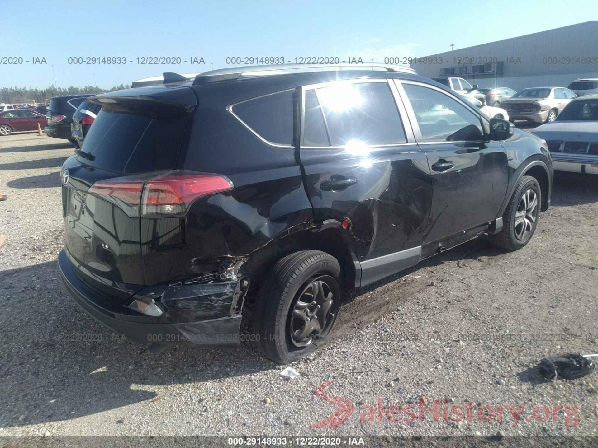 2T3ZFREV9HW338387 2017 TOYOTA RAV4