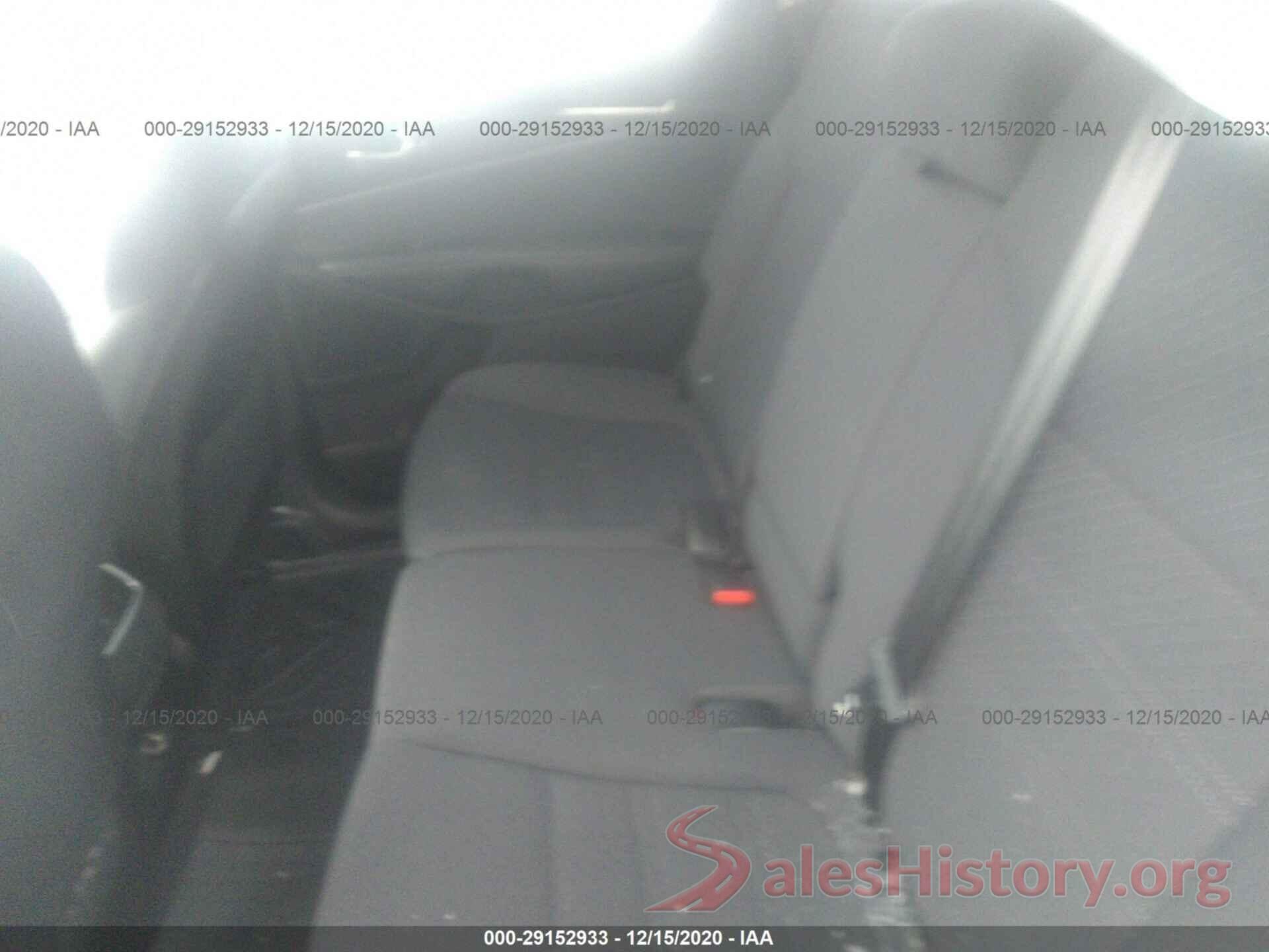 5XYPG4A3XJG407135 2018 KIA SORENTO