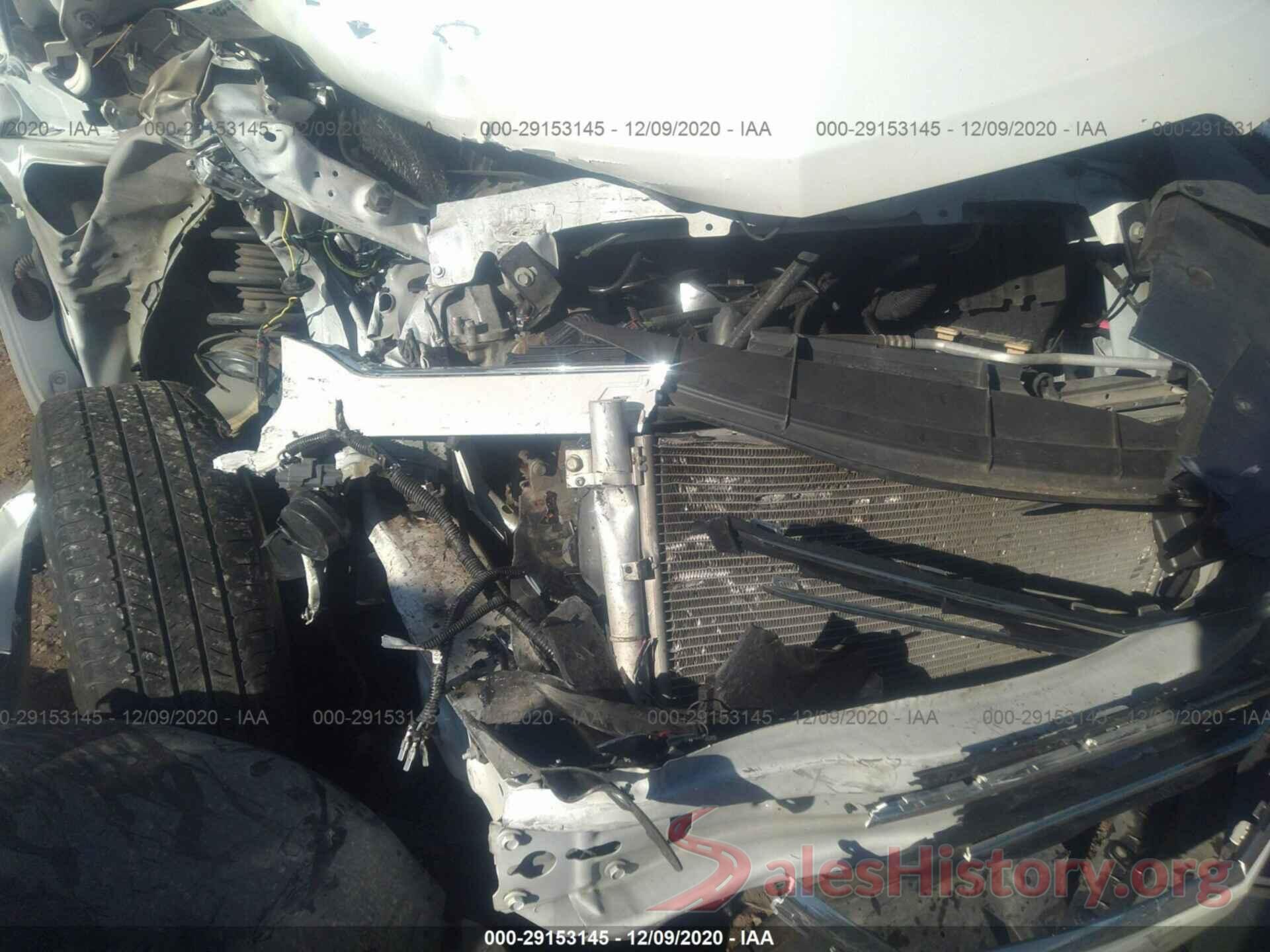 2GNALCEK3H6297556 2017 CHEVROLET EQUINOX