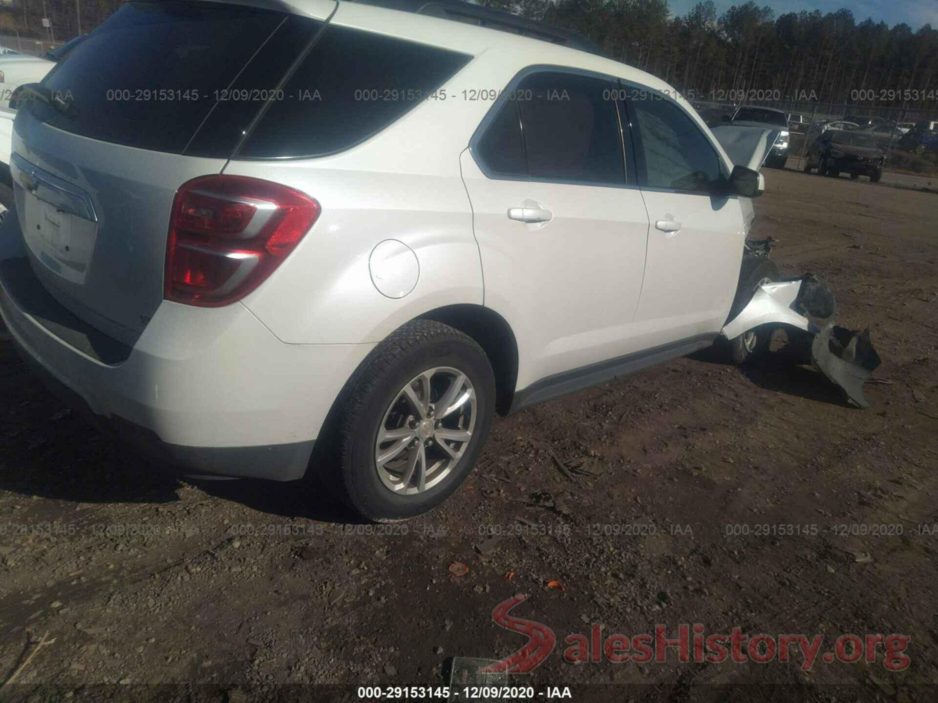 2GNALCEK3H6297556 2017 CHEVROLET EQUINOX