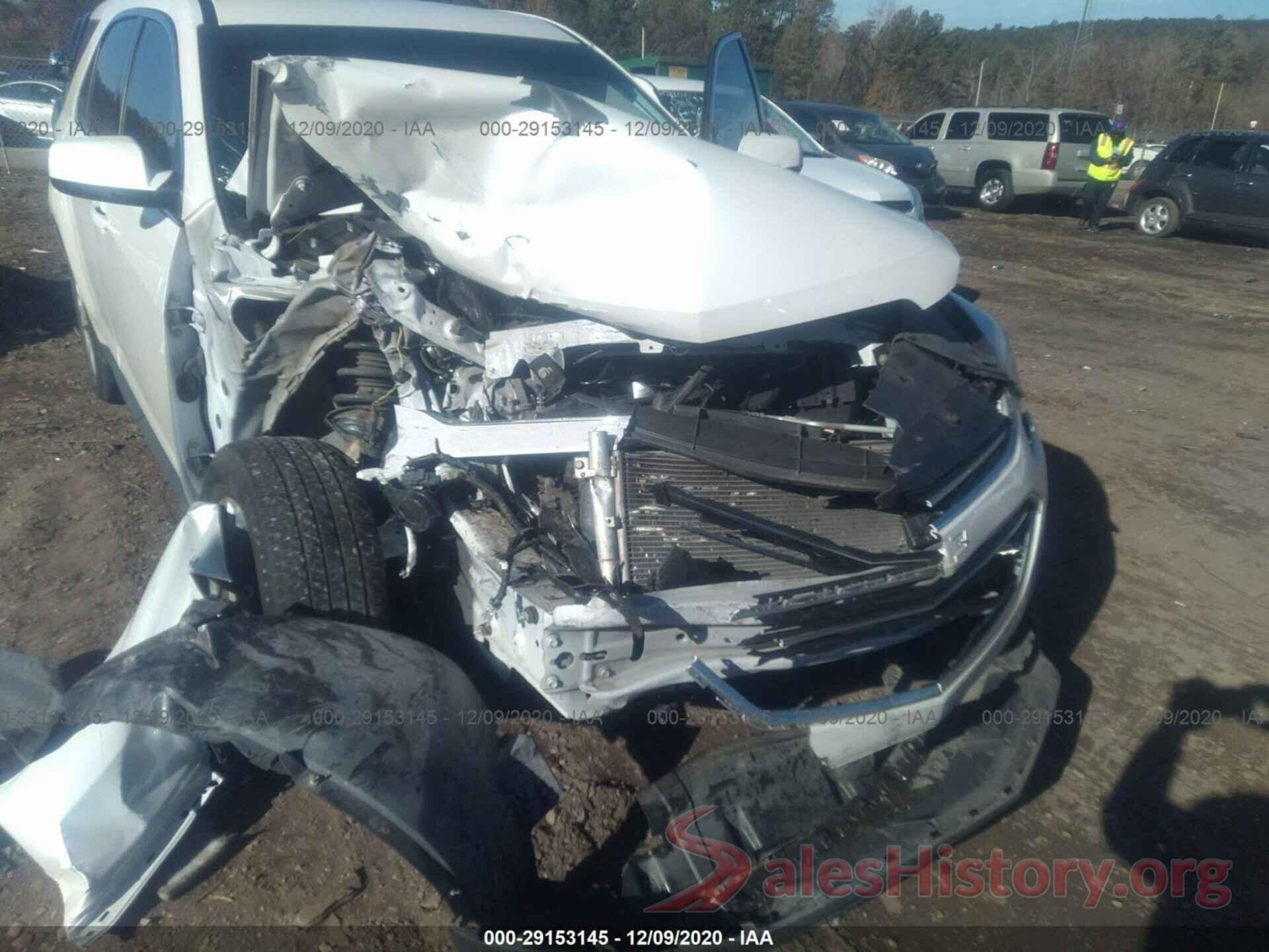 2GNALCEK3H6297556 2017 CHEVROLET EQUINOX