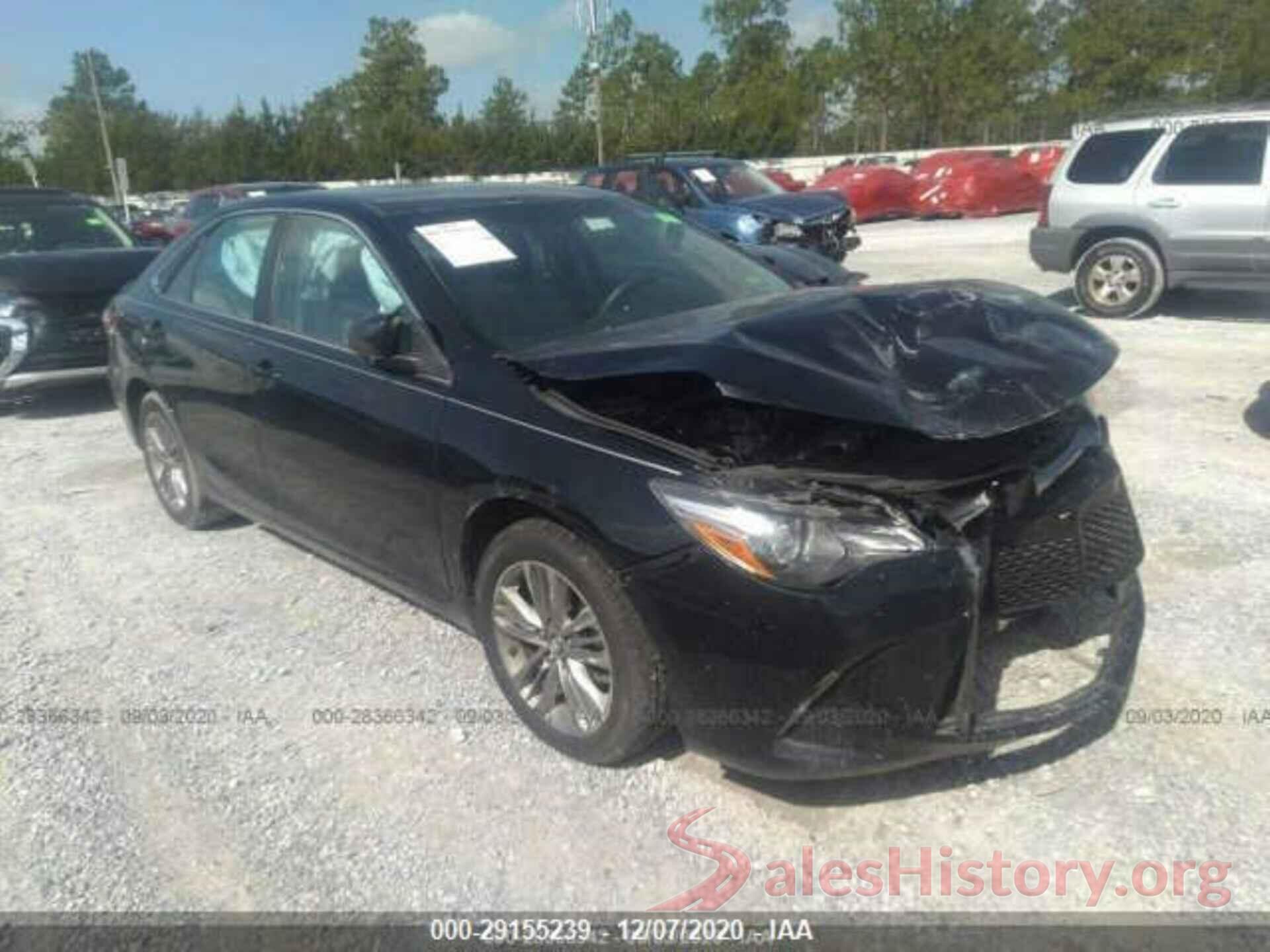 4T1BF1FK5HU418933 2017 TOYOTA CAMRY